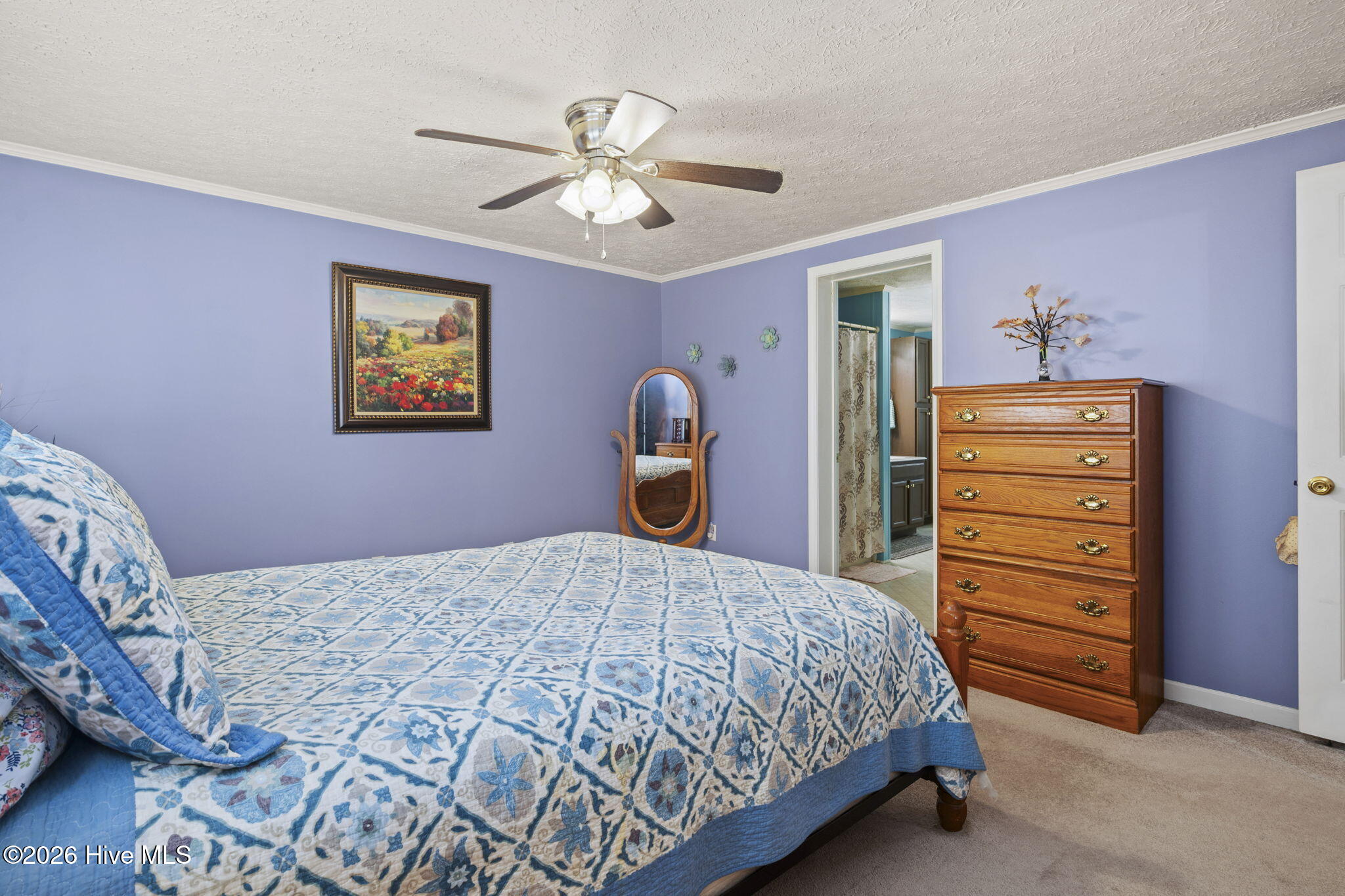 310 Macdonald Boulevard Property Photo 31