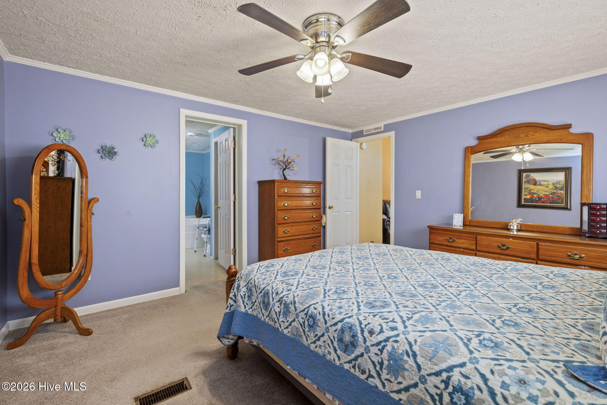 310 Macdonald Boulevard Property Photo 32