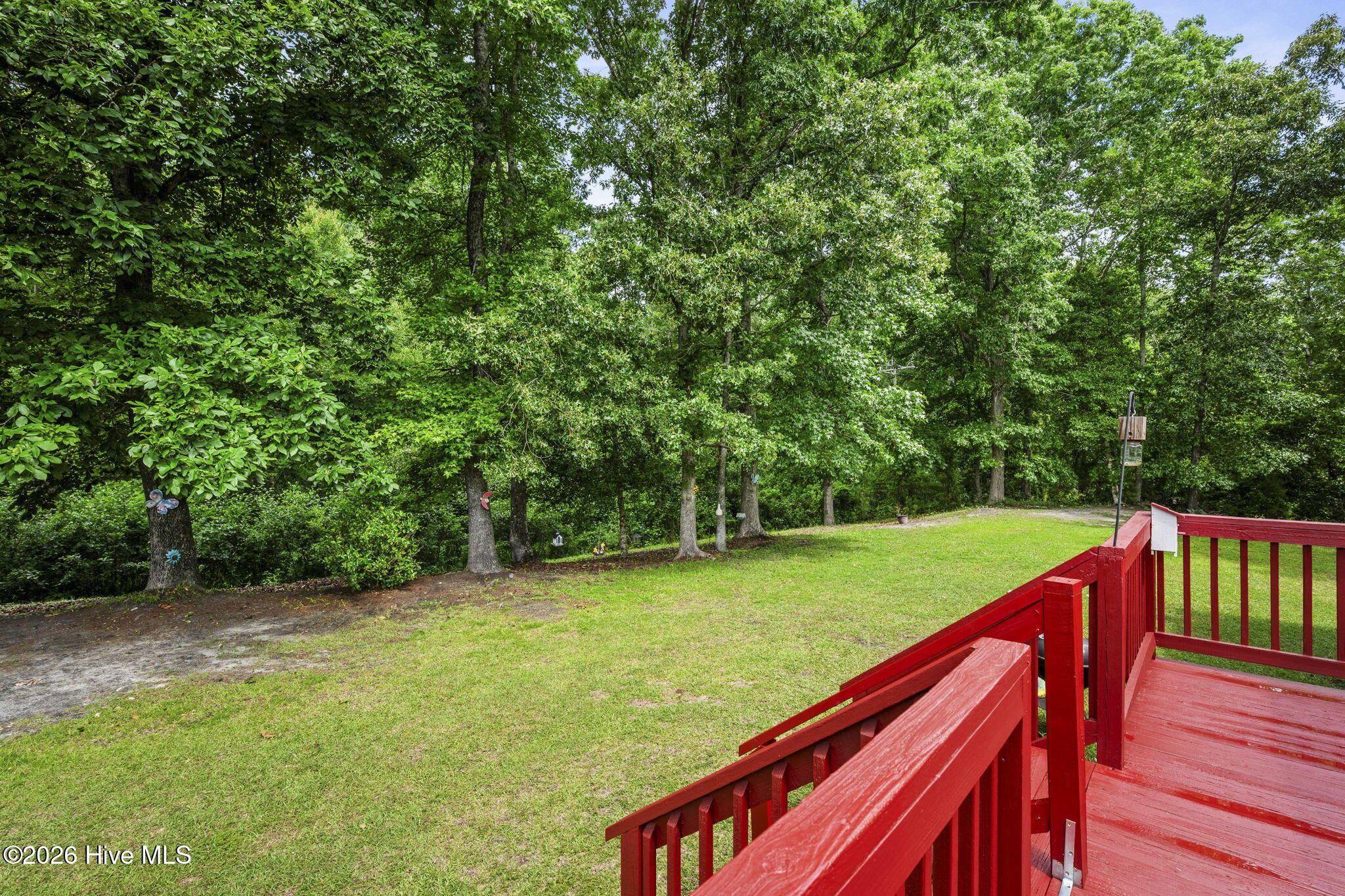 310 Macdonald Boulevard Property Photo 41