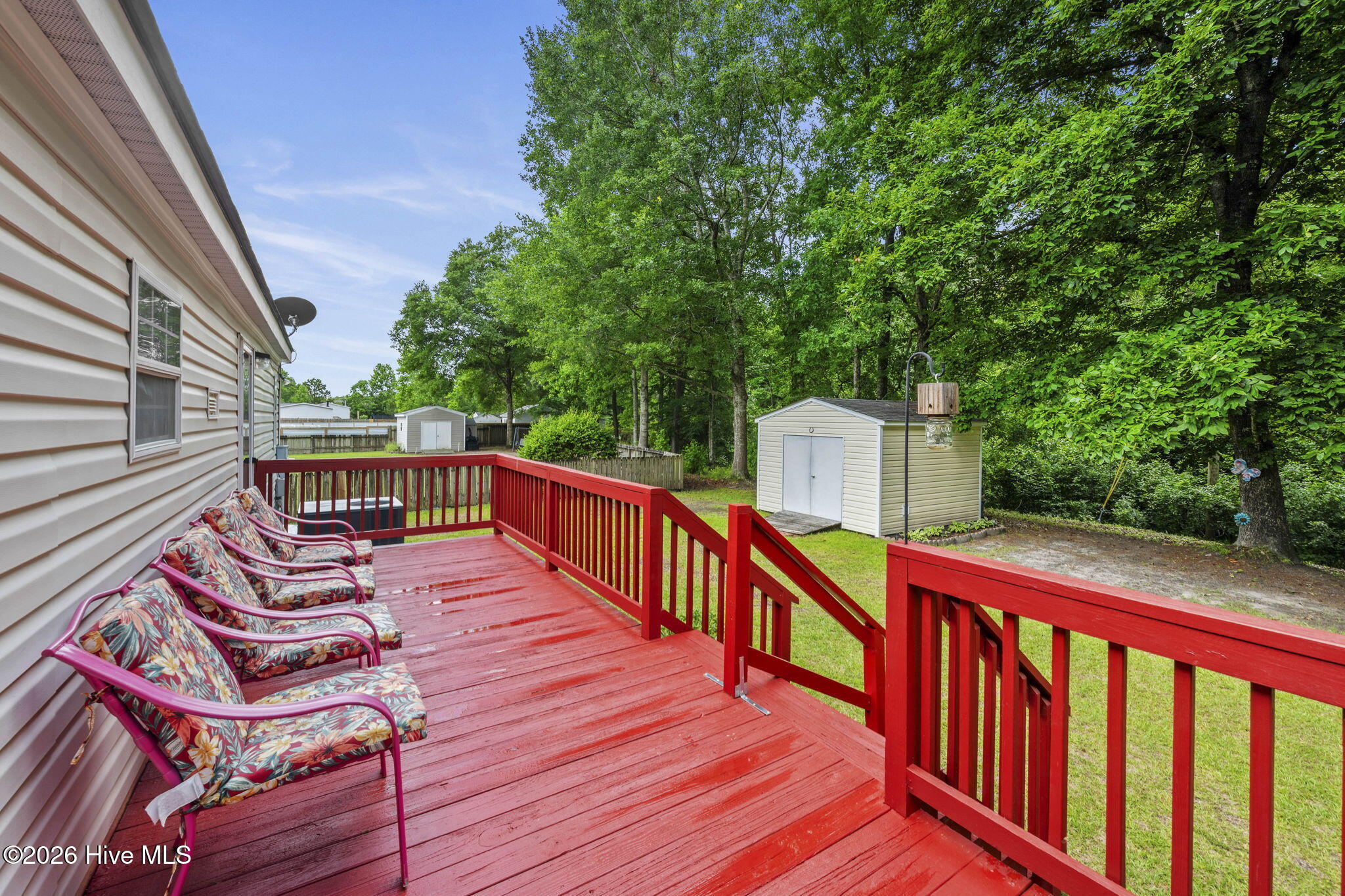 310 Macdonald Boulevard Property Photo 42