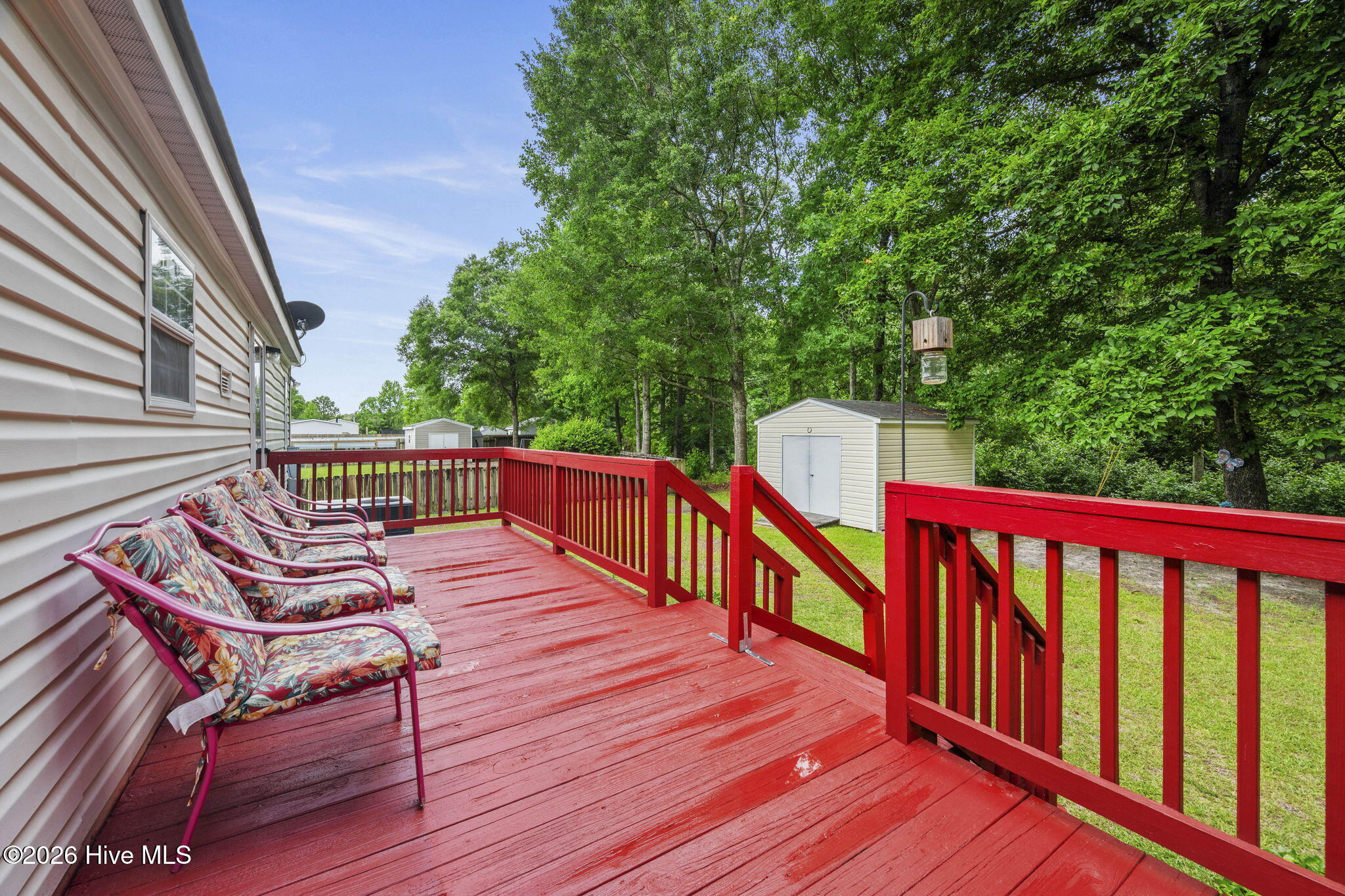 310 Macdonald Boulevard Property Photo 43
