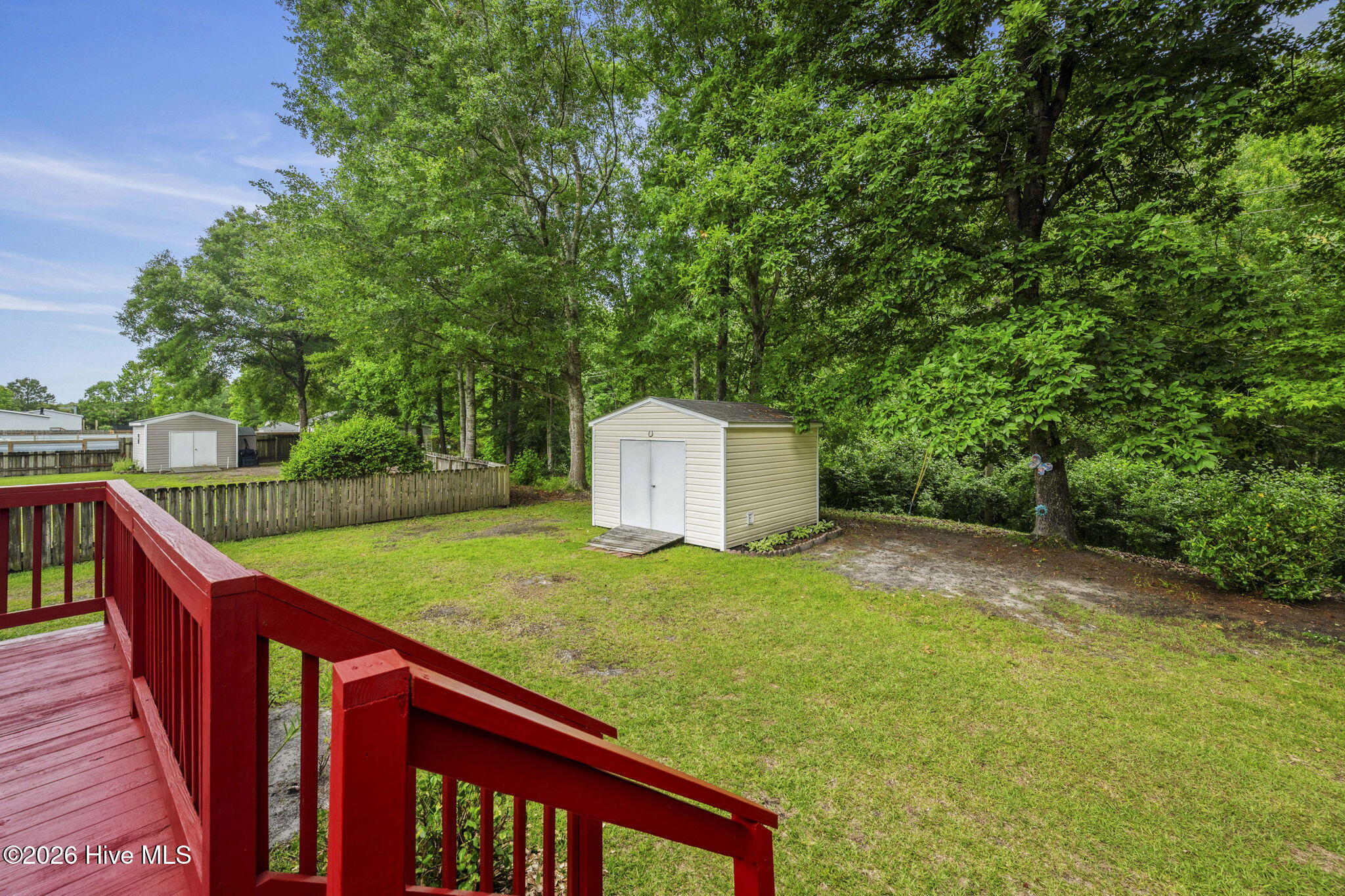 310 Macdonald Boulevard Property Photo 44