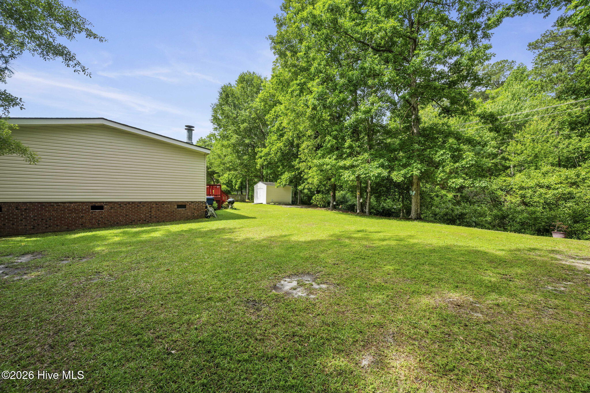310 Macdonald Boulevard Property Photo 48