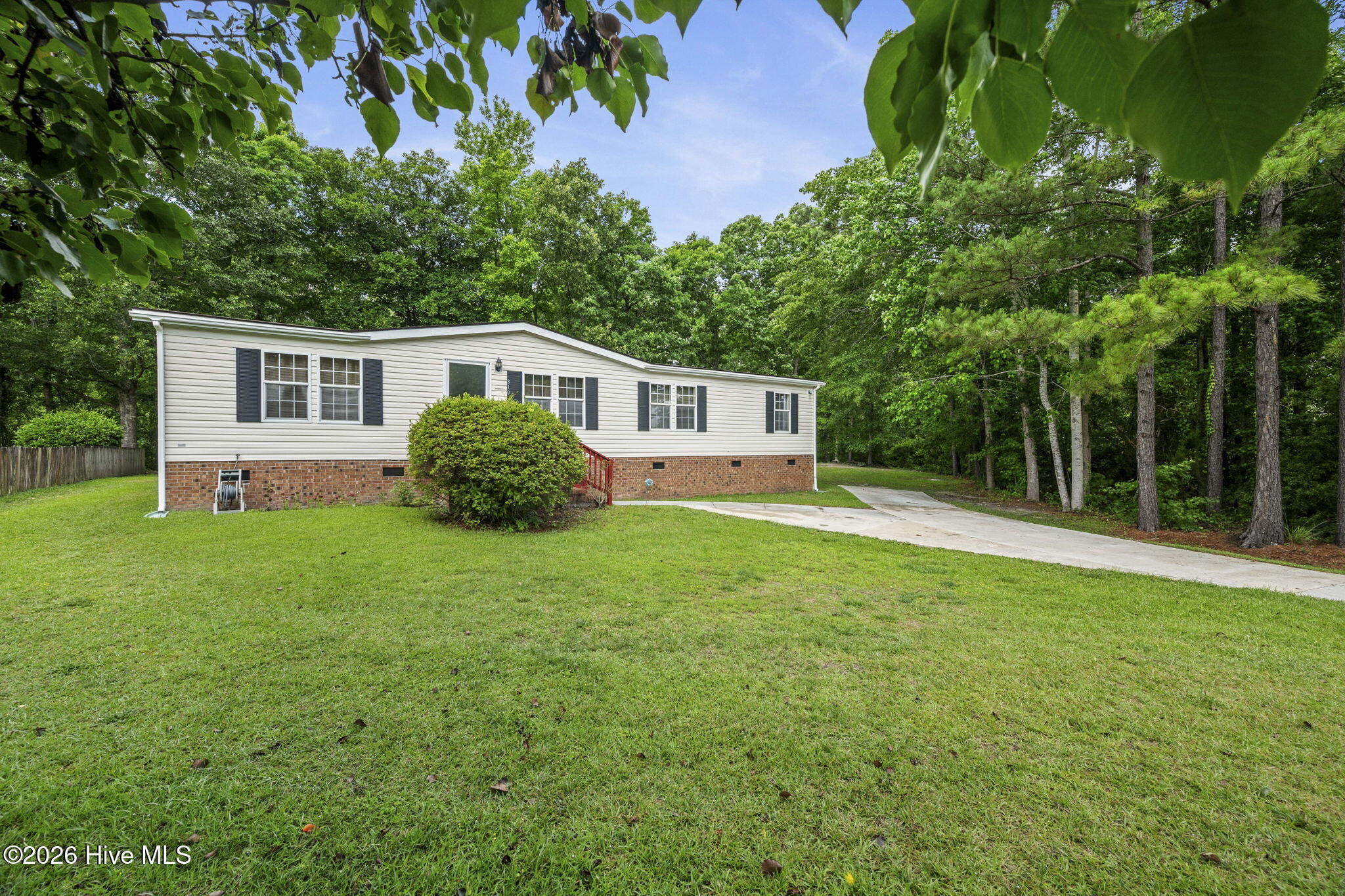 310 Macdonald Boulevard Property Photo 50