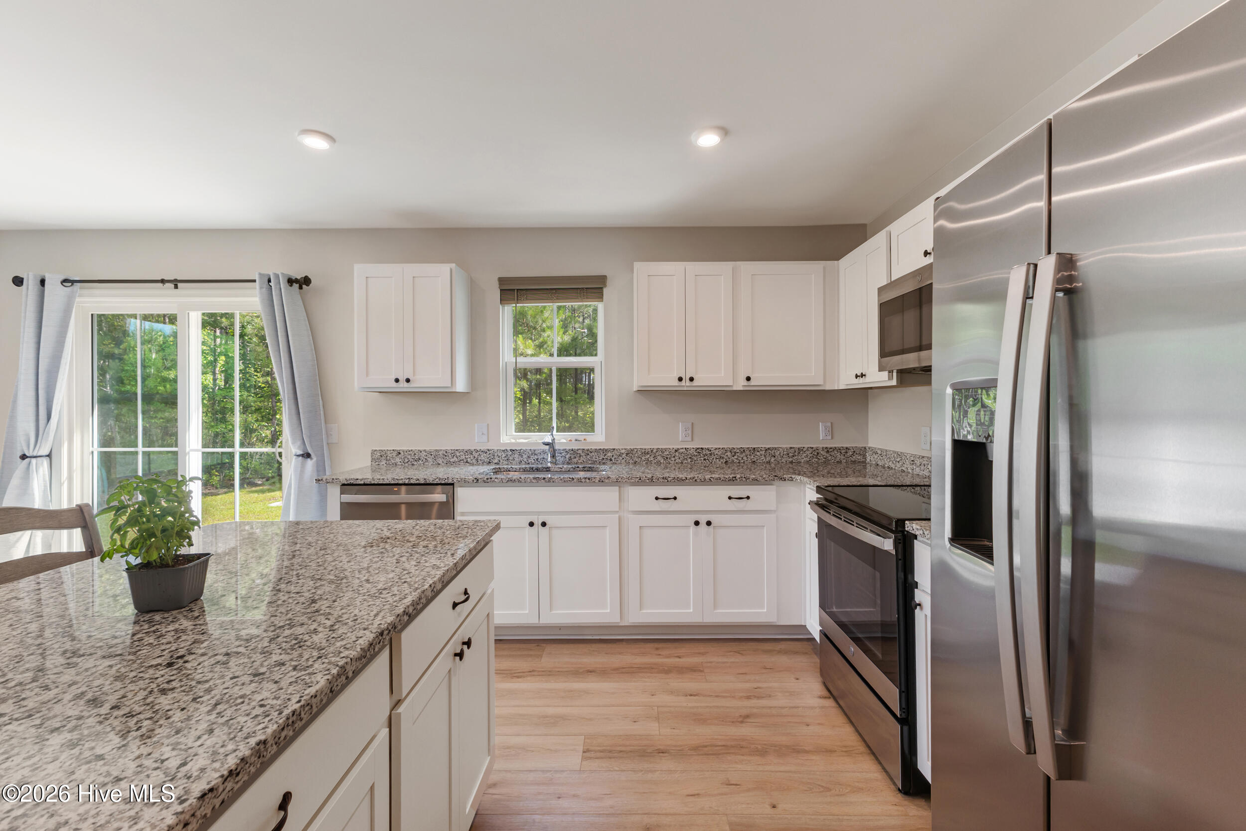 1648 Branchwood Road Ne Property Photo 10