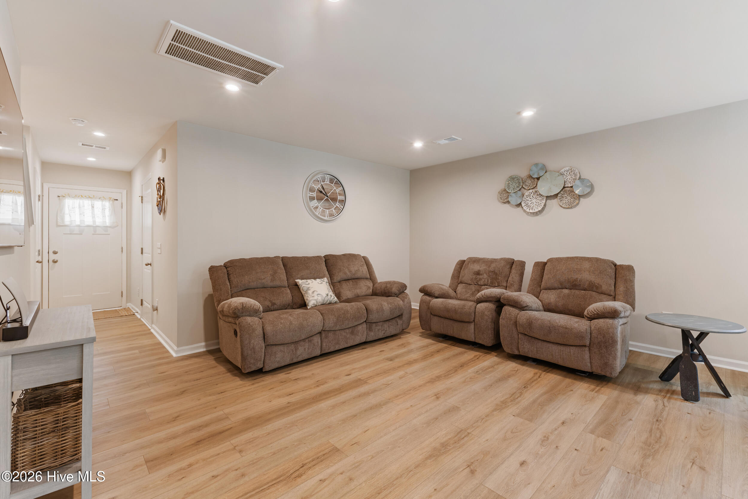 1648 Branchwood Road Ne Property Photo 13