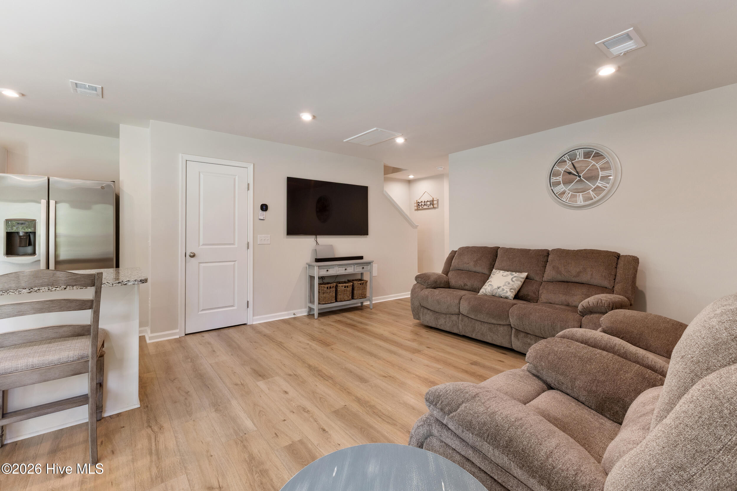 1648 Branchwood Road Ne Property Photo 14