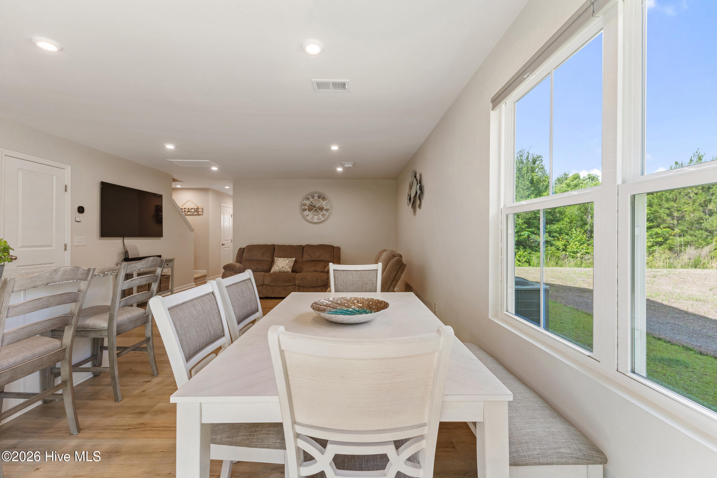 1648 Branchwood Road Ne Property Photo 16