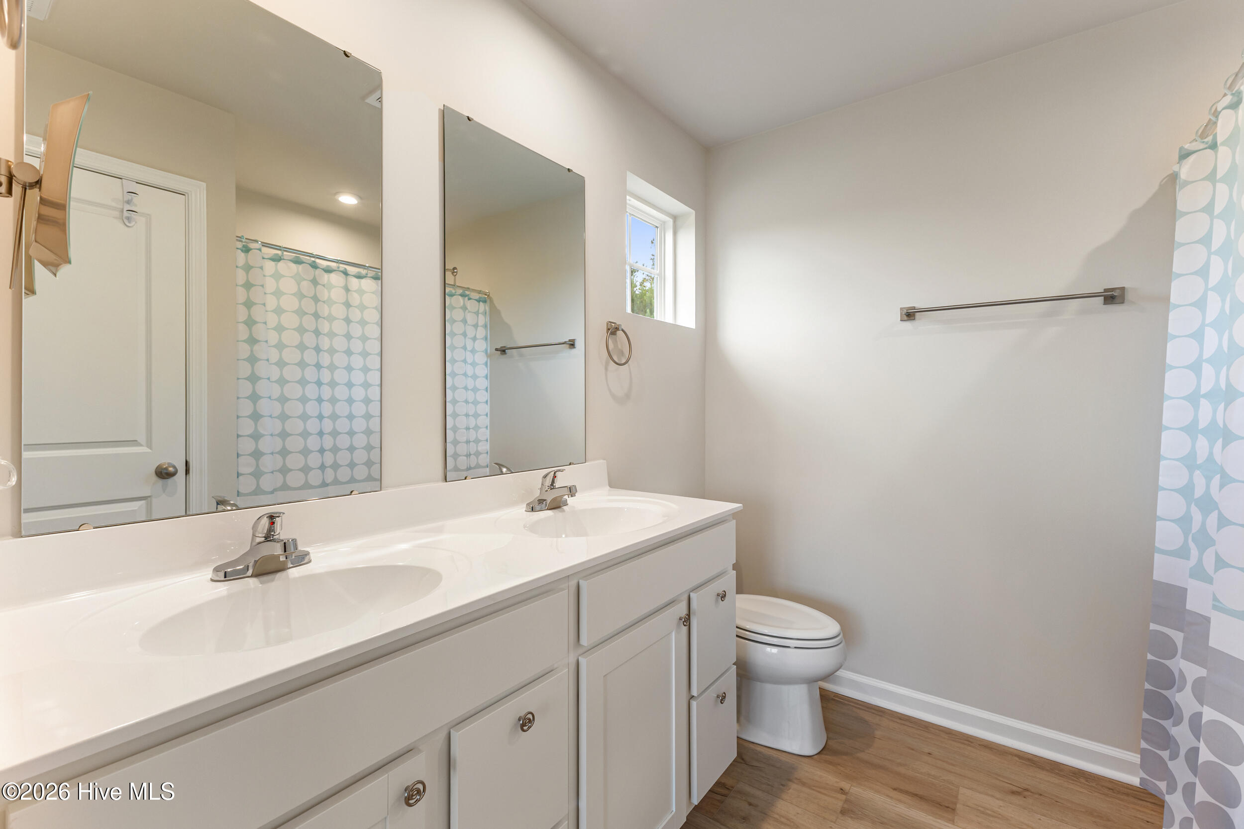 1648 Branchwood Road Ne Property Photo 20
