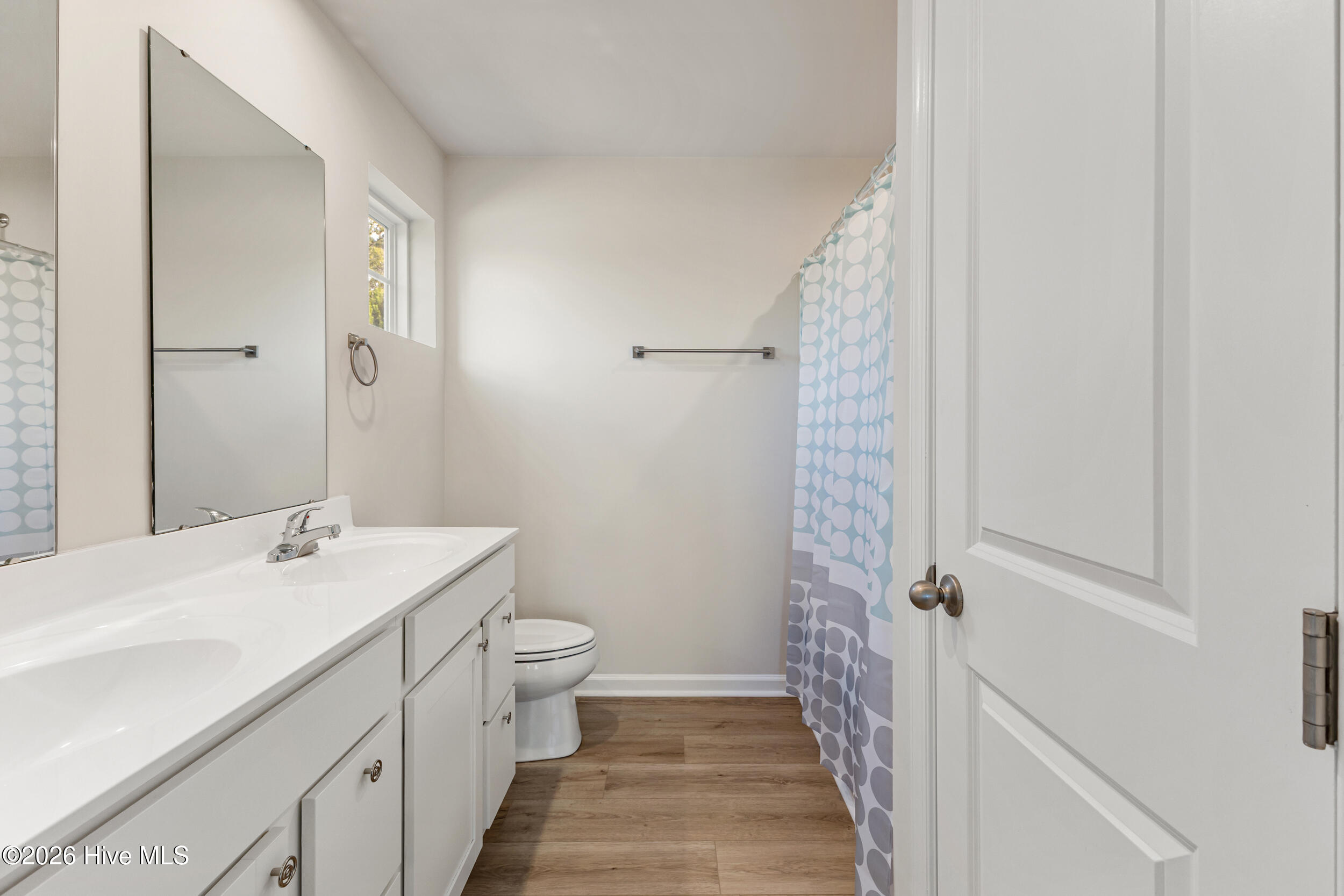 1648 Branchwood Road Ne Property Photo 21