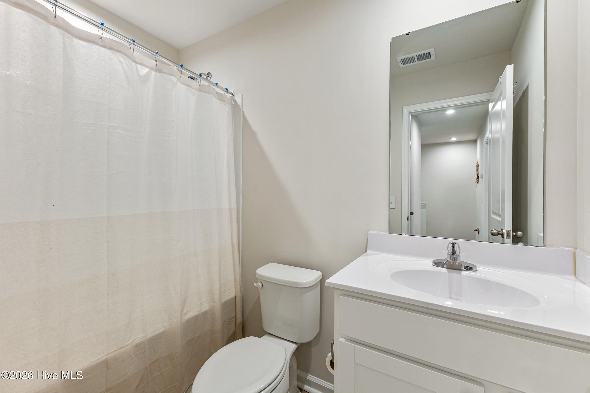 1648 Branchwood Road Ne Property Photo 23