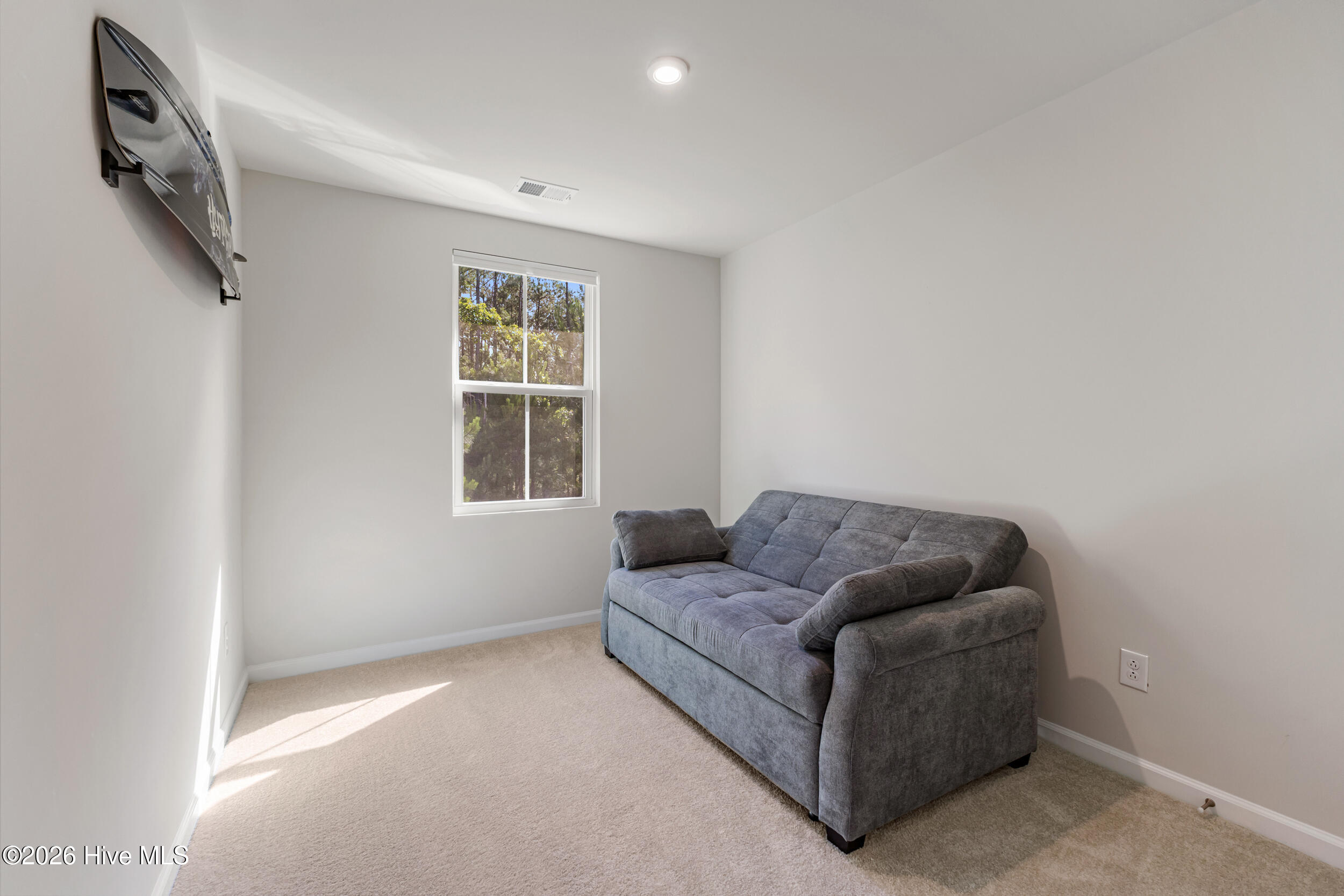 1648 Branchwood Road Ne Property Photo 24