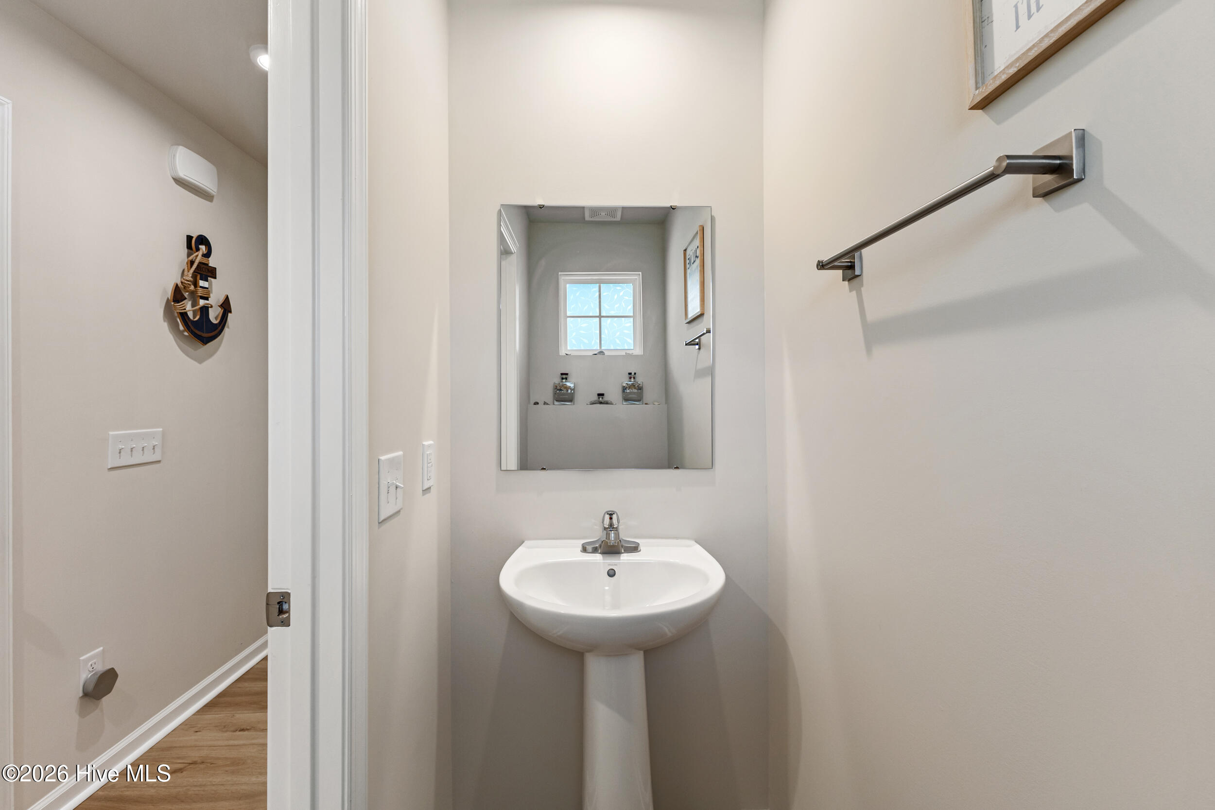 1648 Branchwood Road Ne Property Photo 25