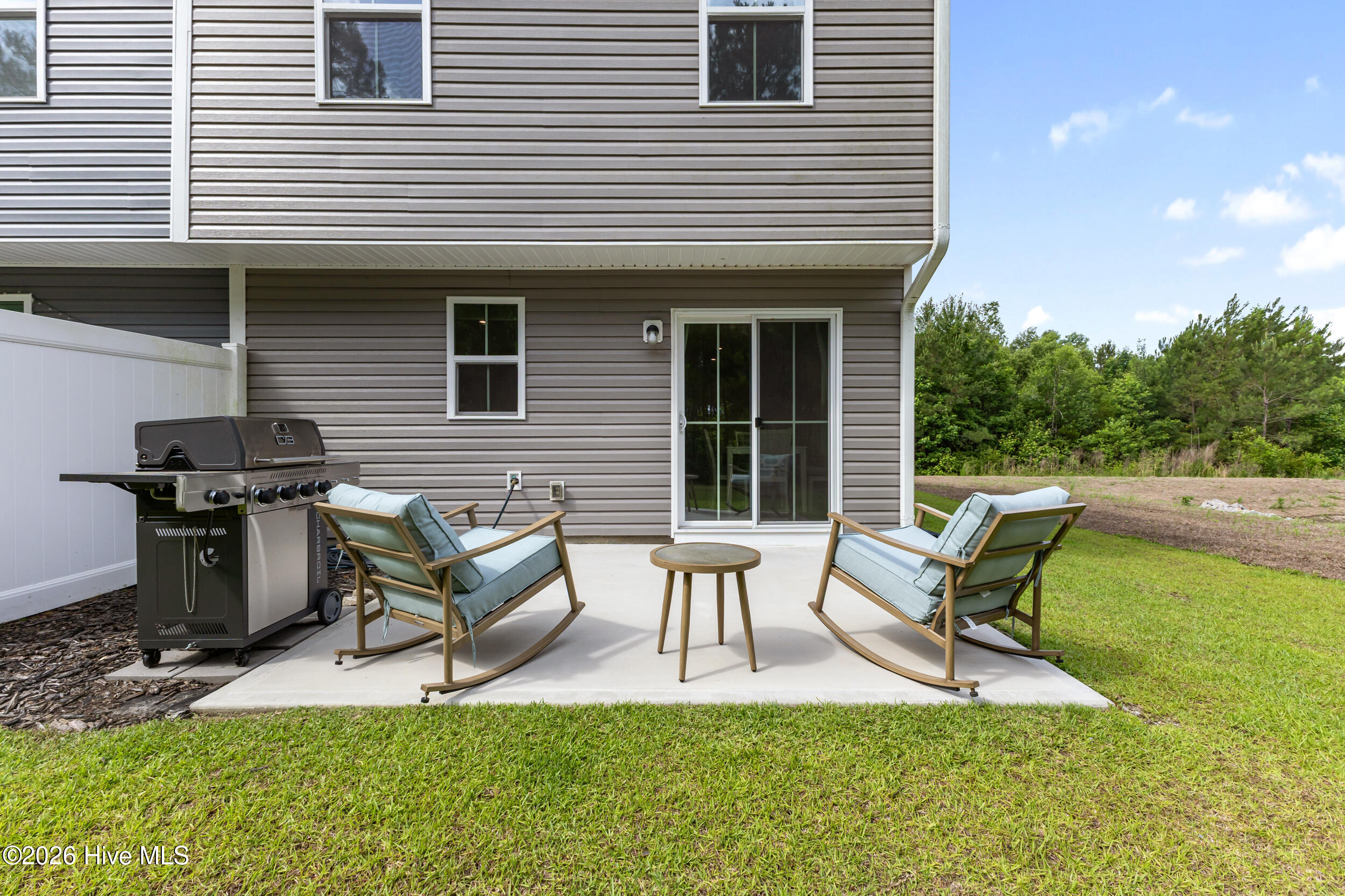 1648 Branchwood Road Ne Property Photo 27
