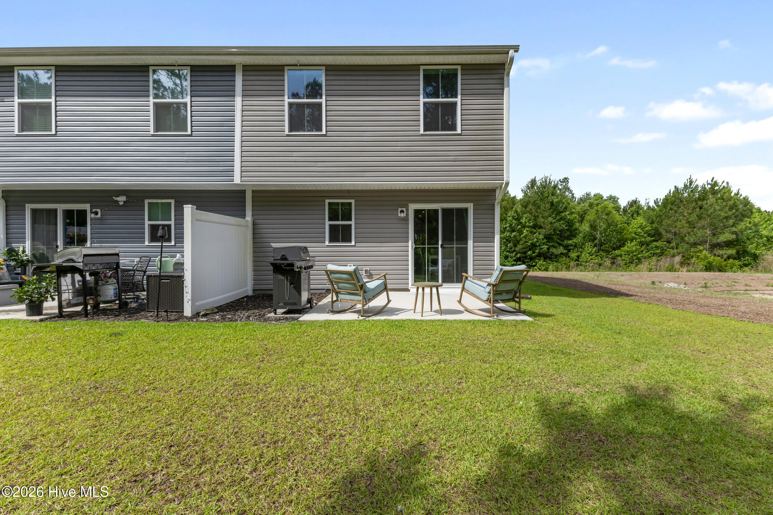 1648 Branchwood Road Ne Property Photo 28