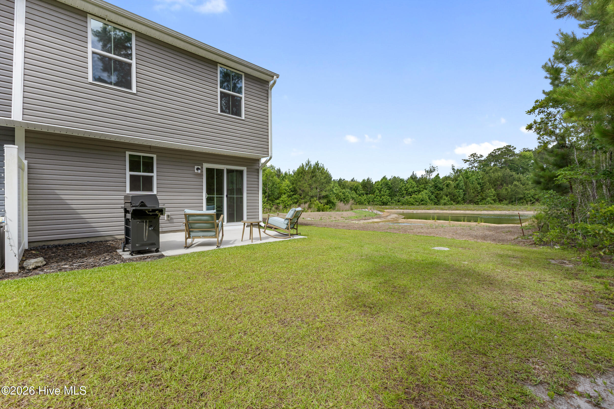 1648 Branchwood Road Ne Property Photo 29