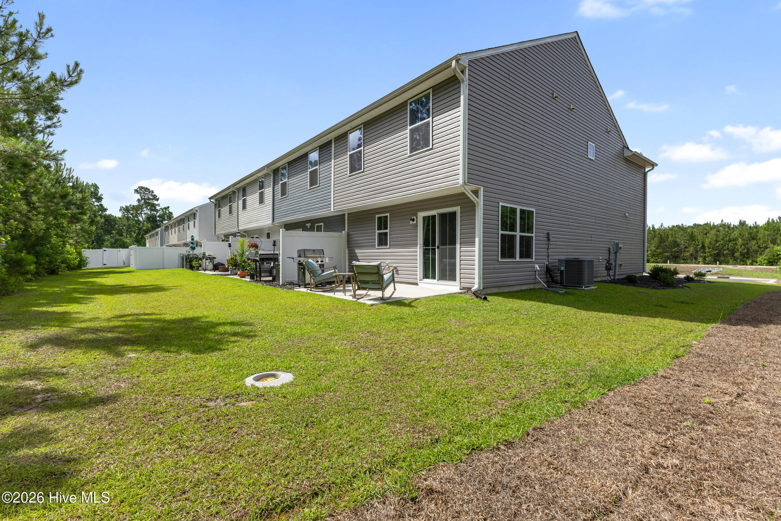 1648 Branchwood Road Ne Property Photo 30