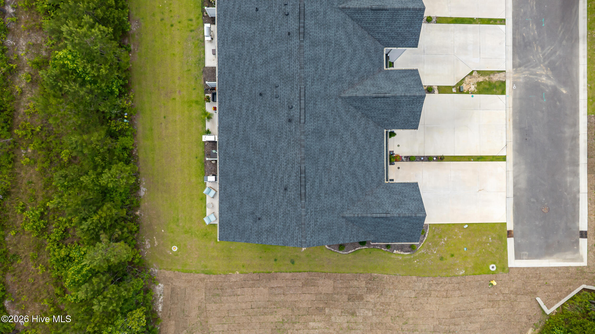 1648 Branchwood Road Ne Property Photo 32