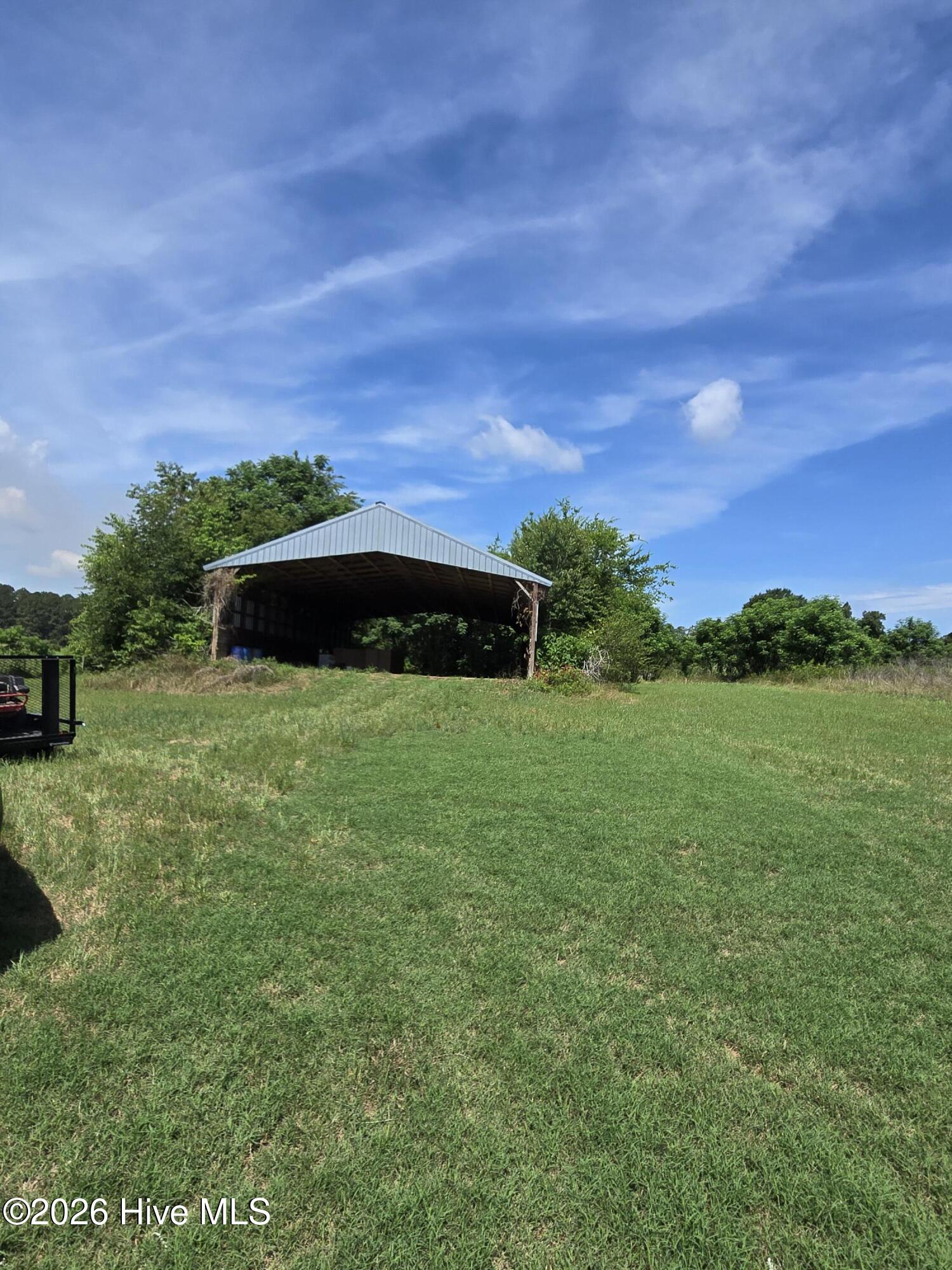 23660 Camp Monroe Road Property Photo 6