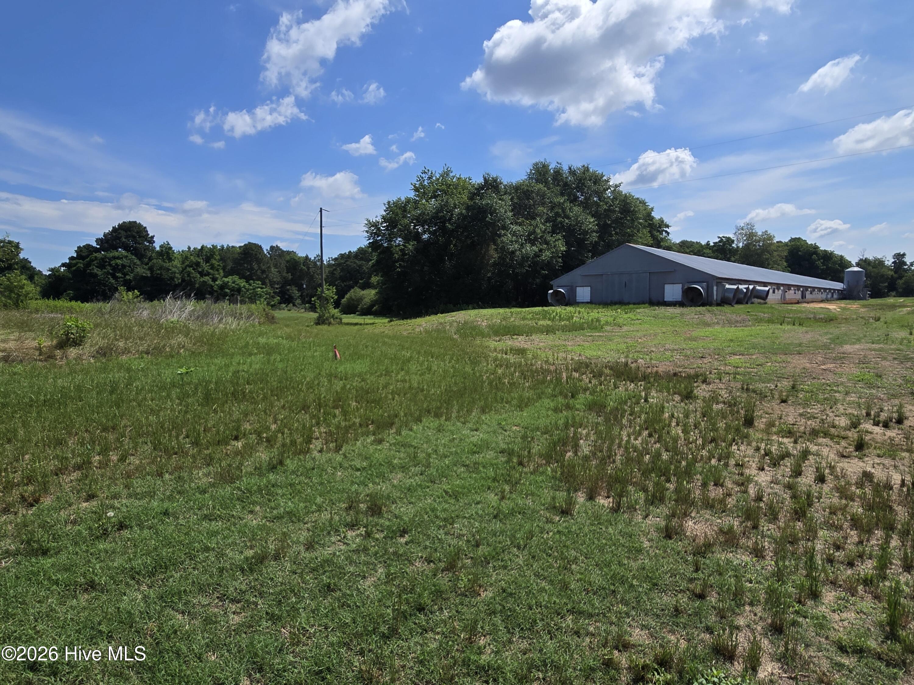 23660 Camp Monroe Road Property Photo 7