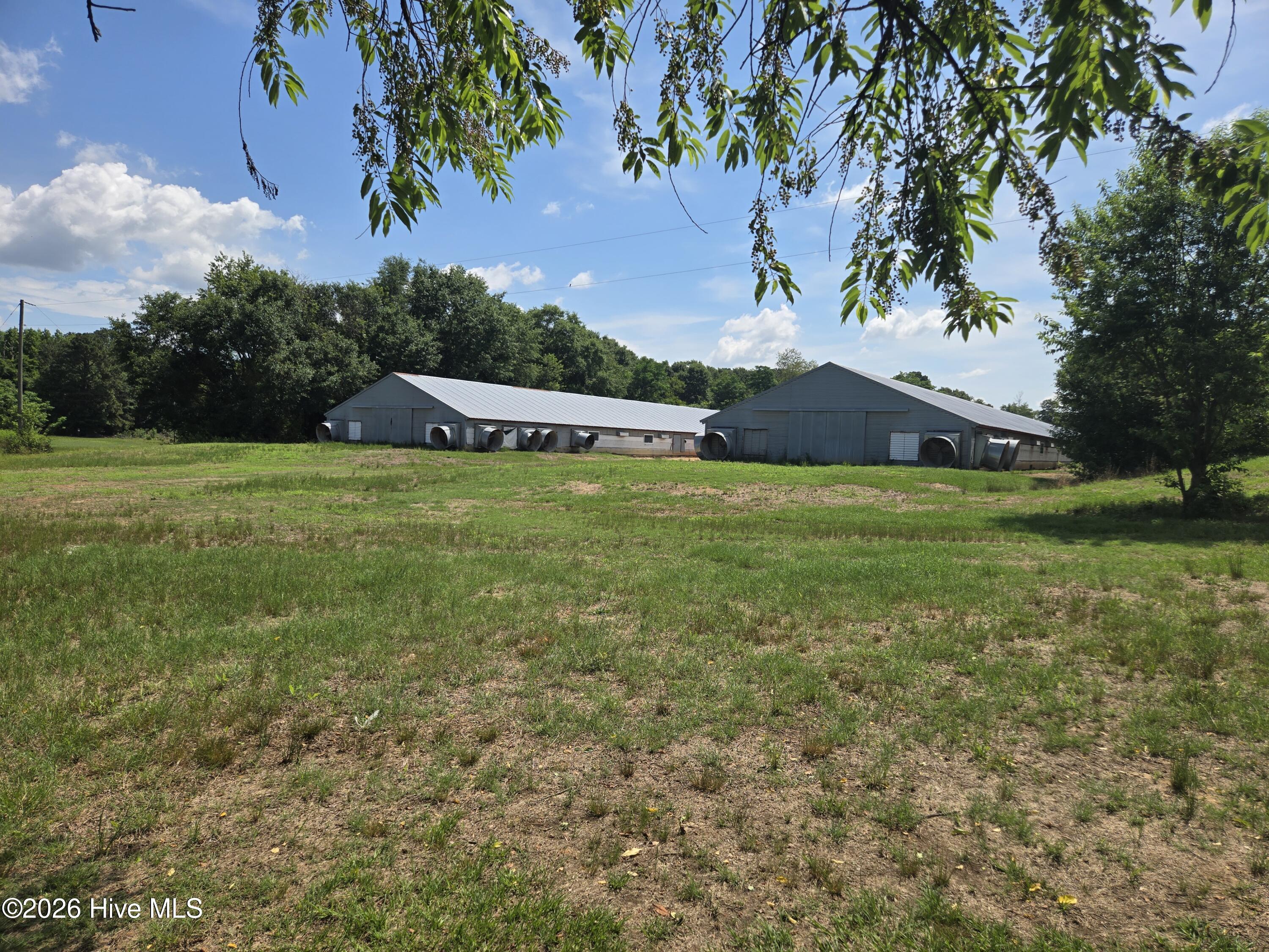 23660 Camp Monroe Road Property Photo 10