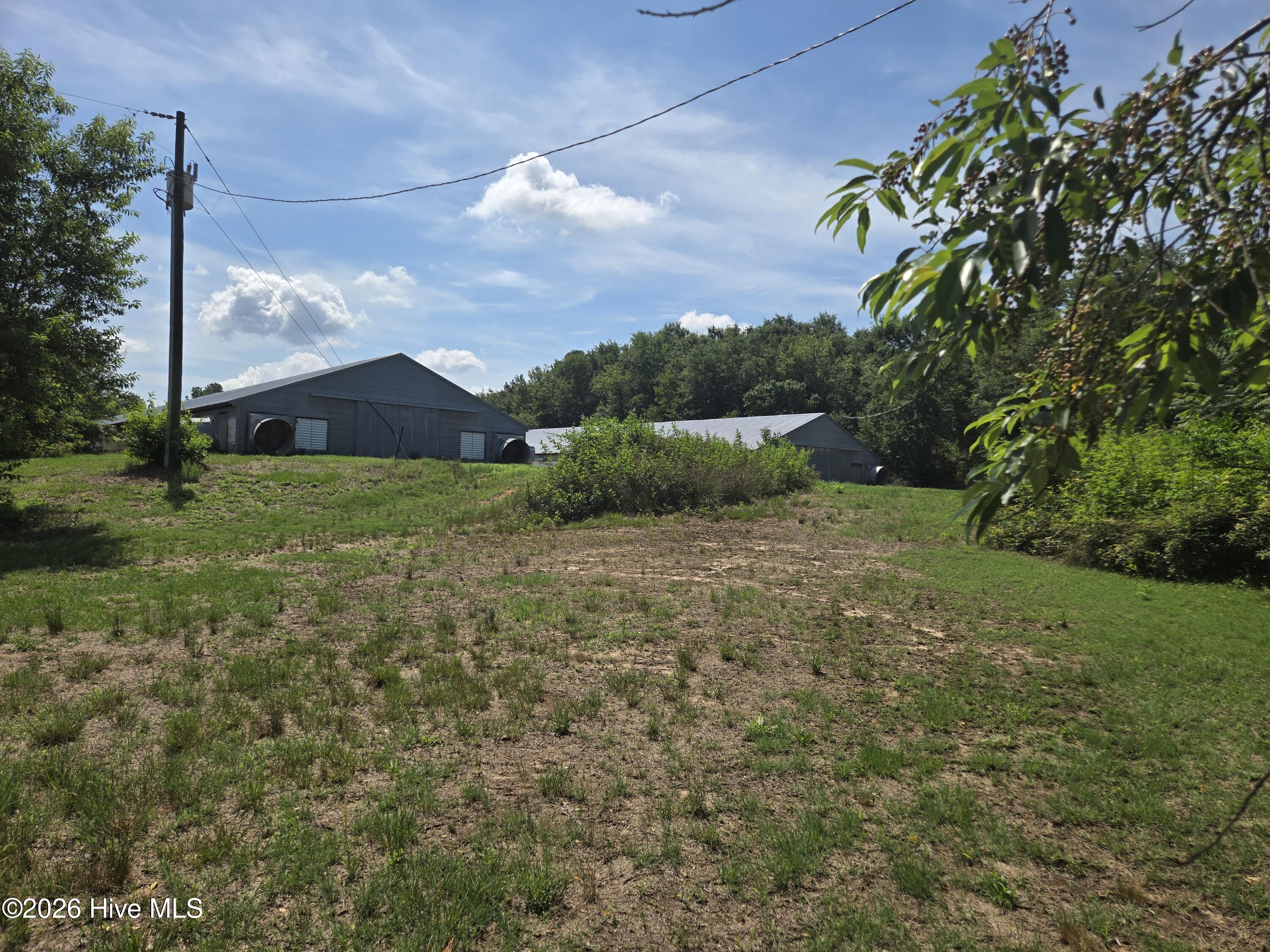 23660 Camp Monroe Road Property Photo 11