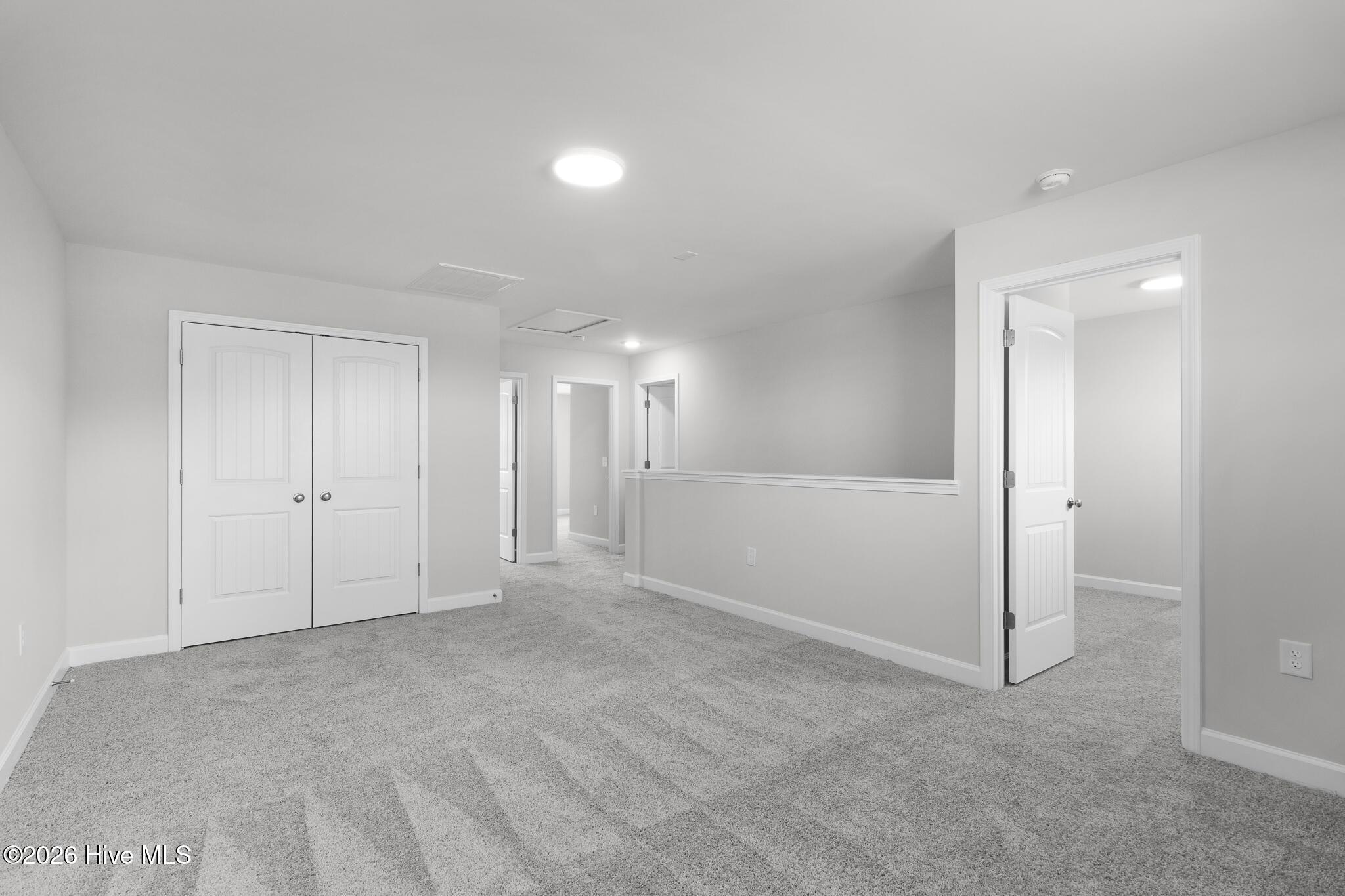 229 Cline Way Unit 104 Property Photo 13