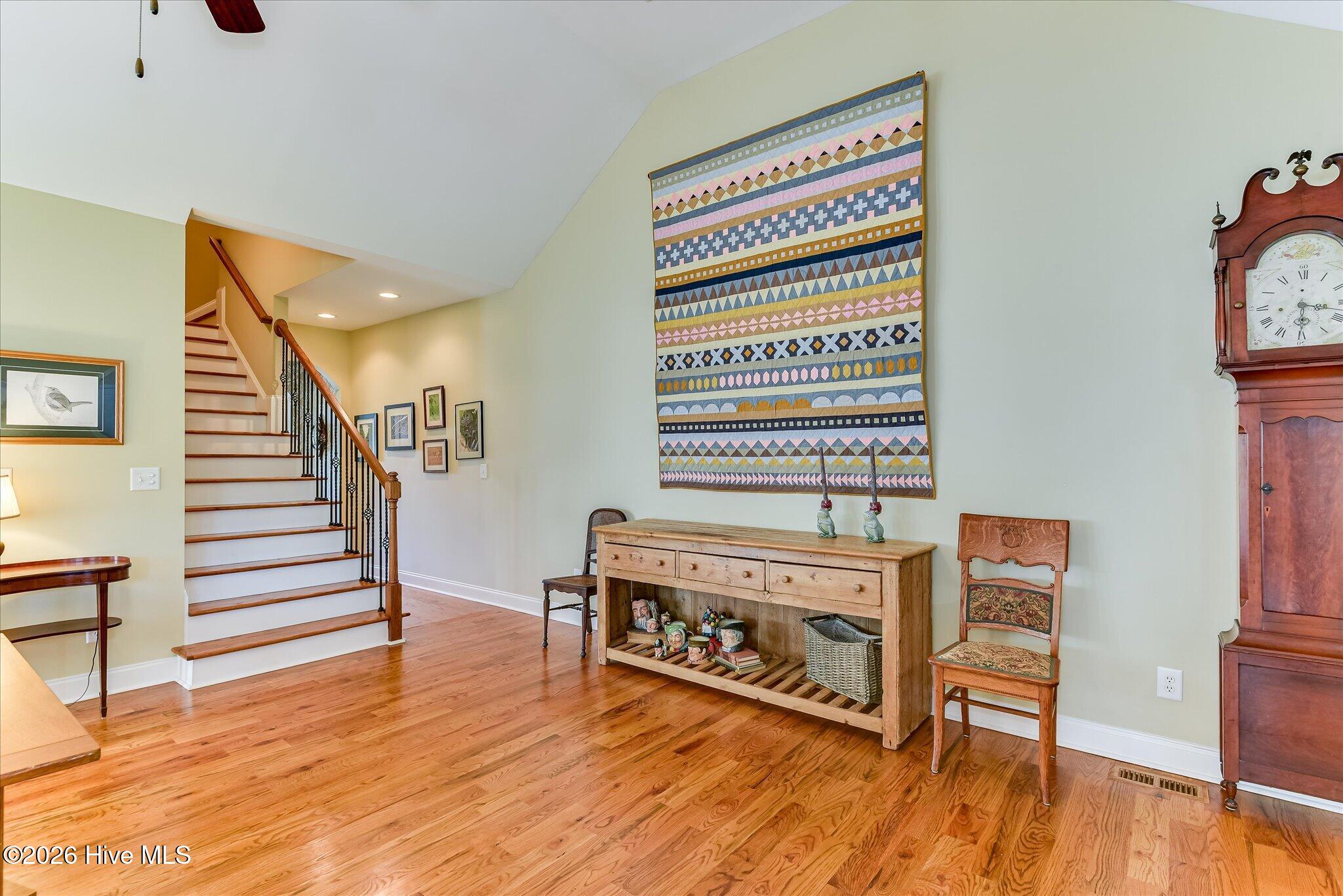 222 Devereux Drive Property Photo 19