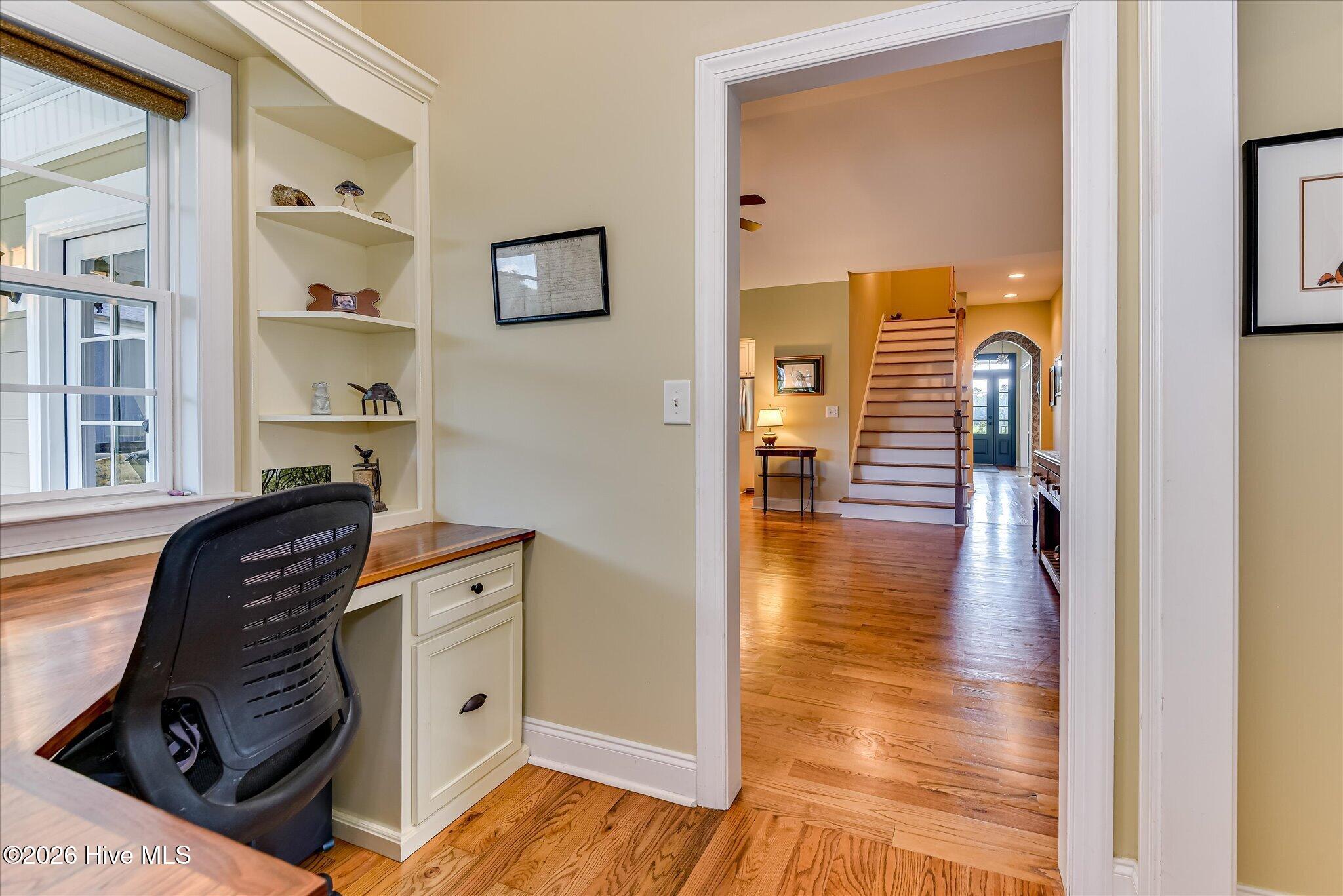 222 Devereux Drive Property Photo 31