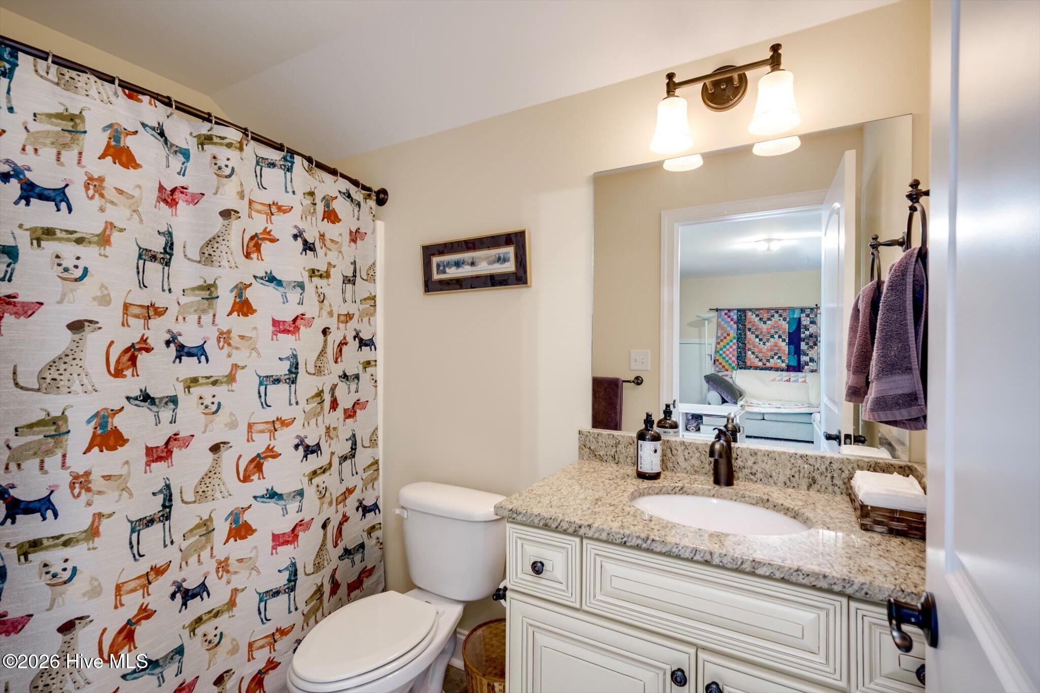 222 Devereux Drive Property Photo 33