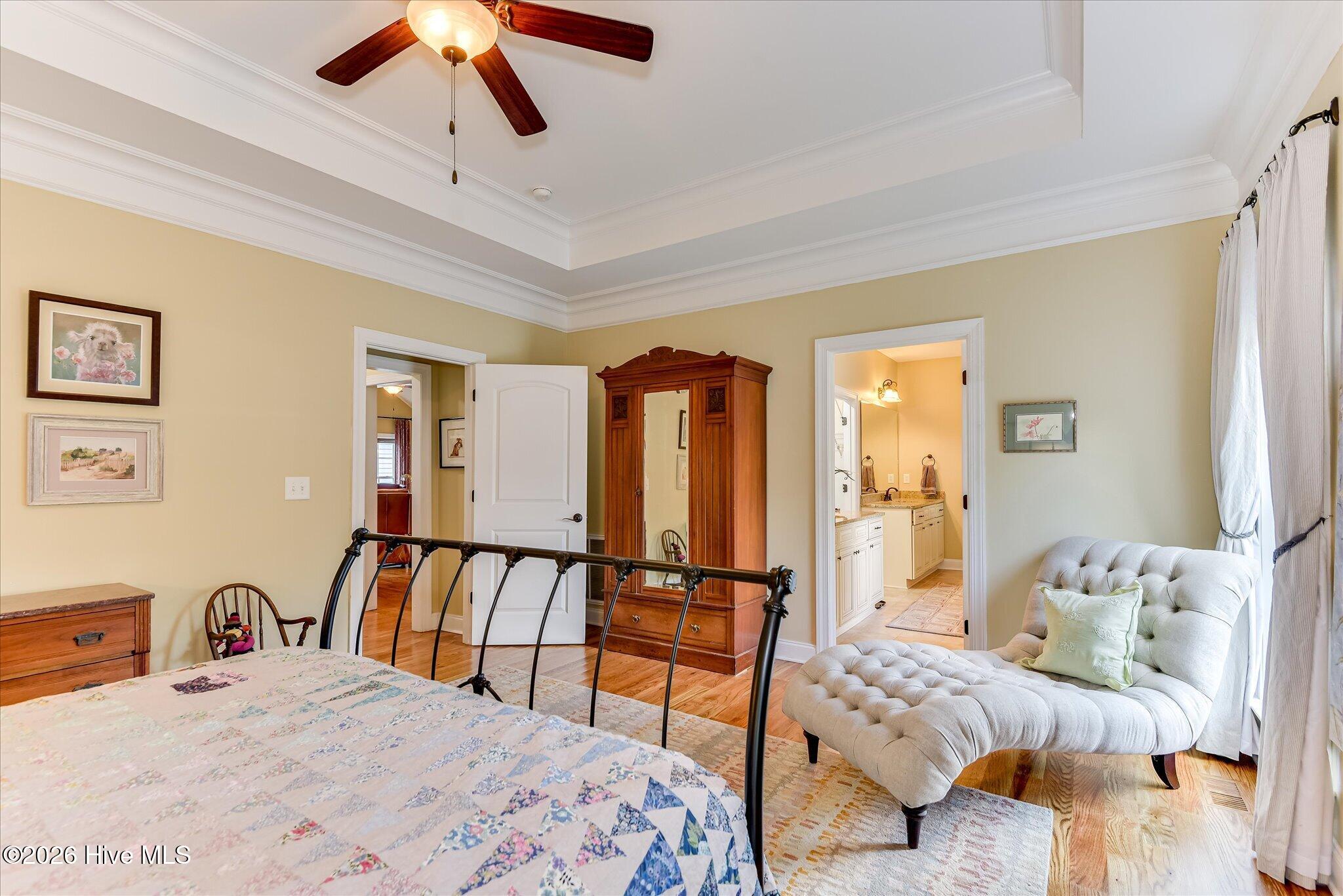 222 Devereux Drive Property Photo 33