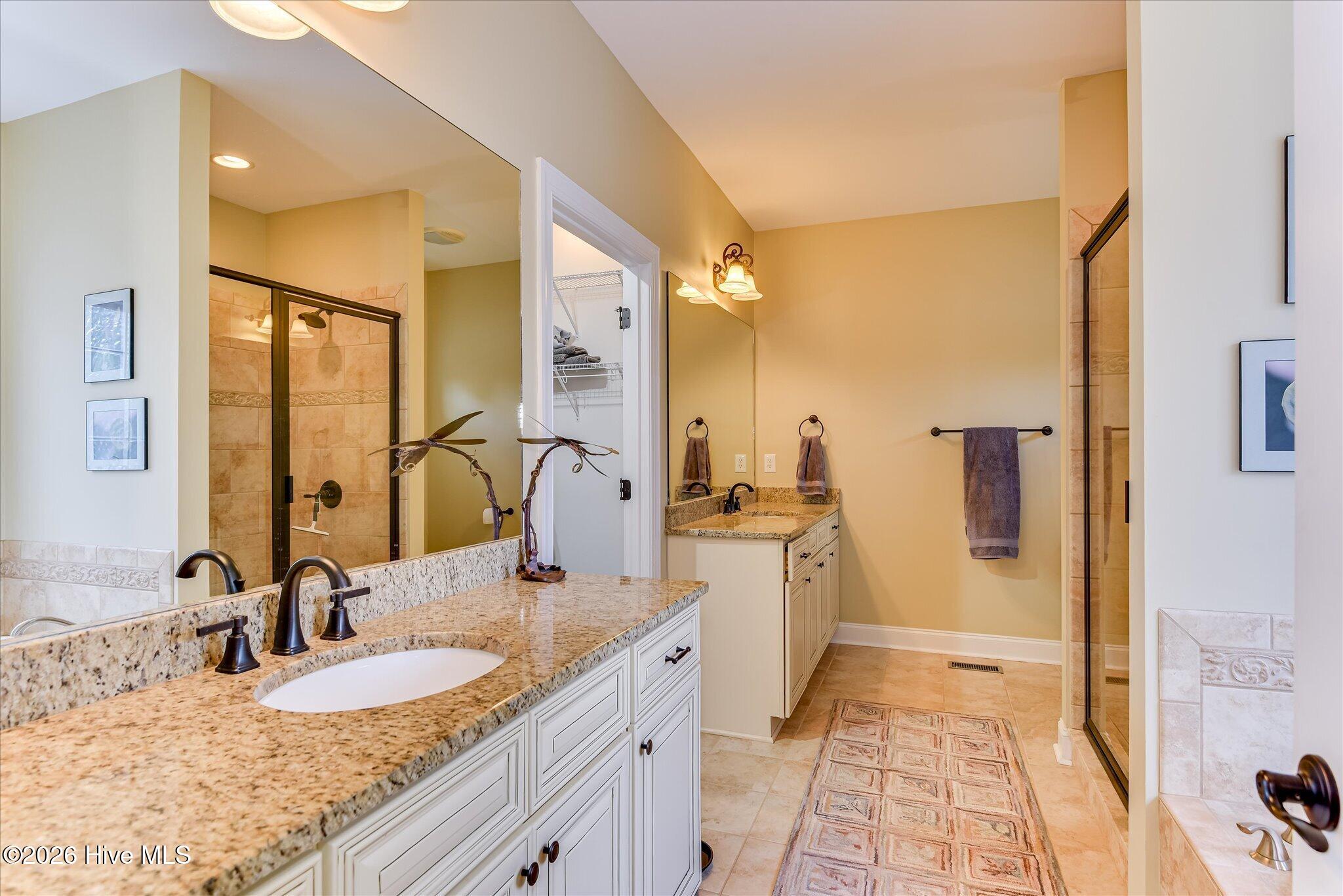 222 Devereux Drive Property Photo 34