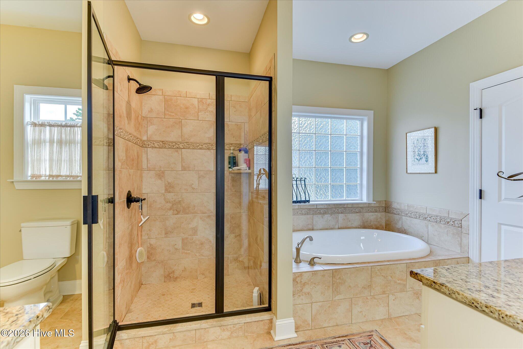 222 Devereux Drive Property Photo 35