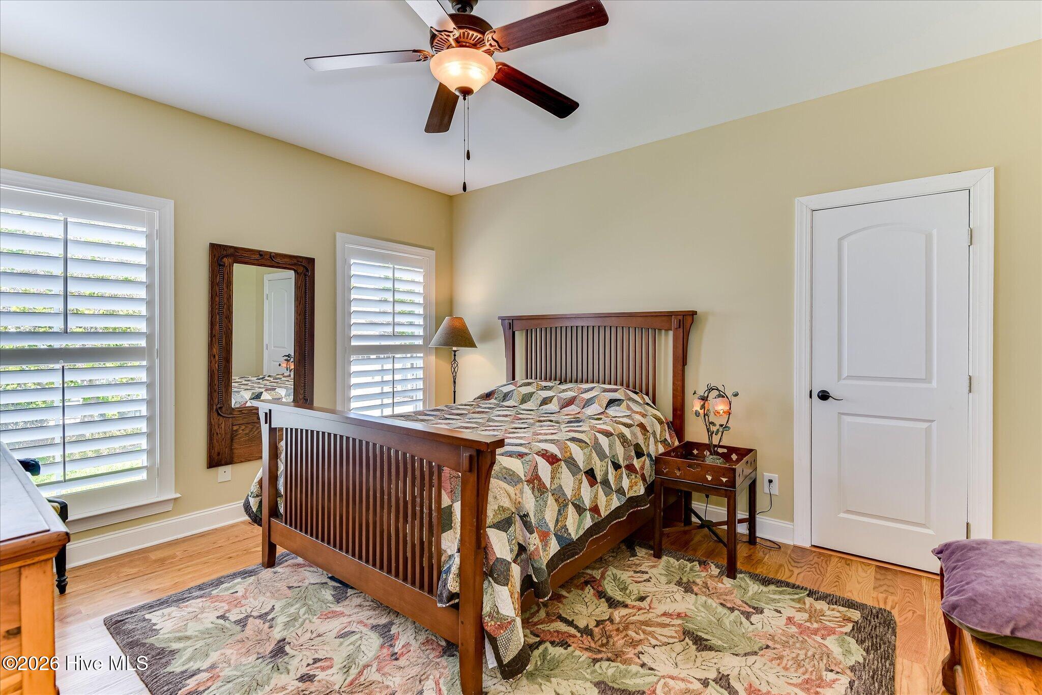 222 Devereux Drive Property Photo 36