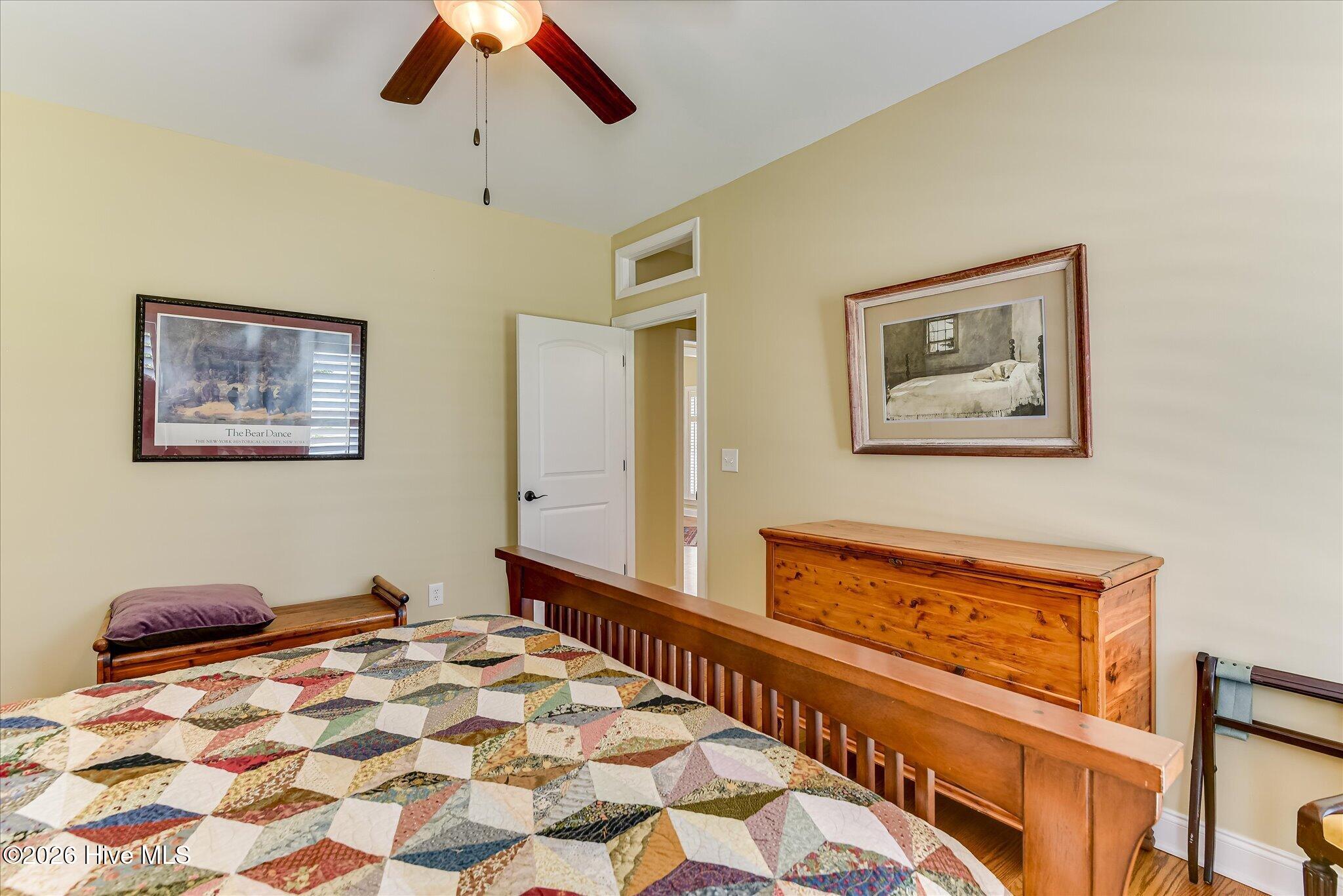 222 Devereux Drive Property Photo 37