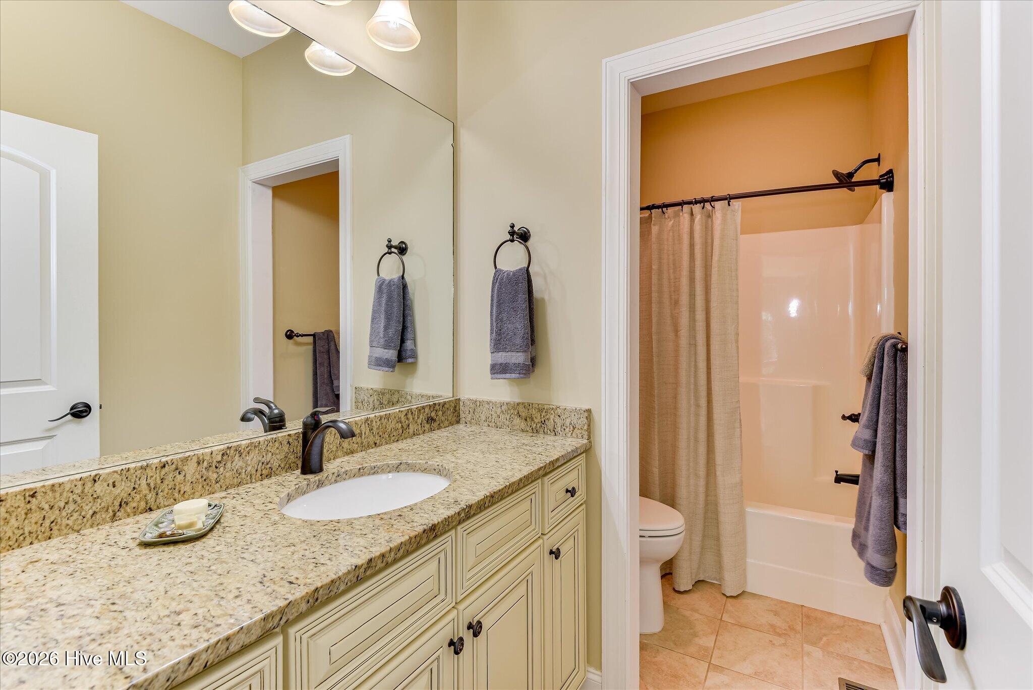222 Devereux Drive Property Photo 38