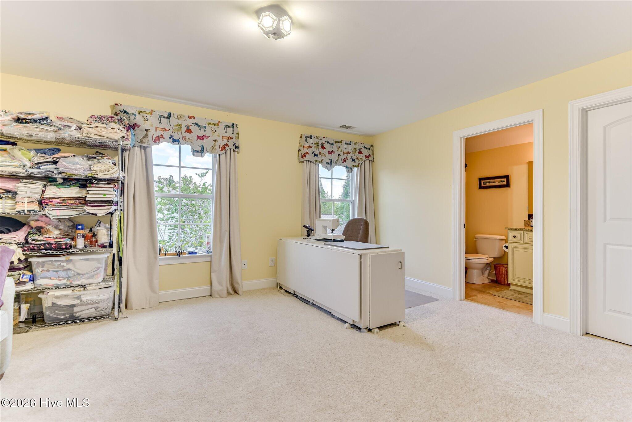 222 Devereux Drive Property Photo 40