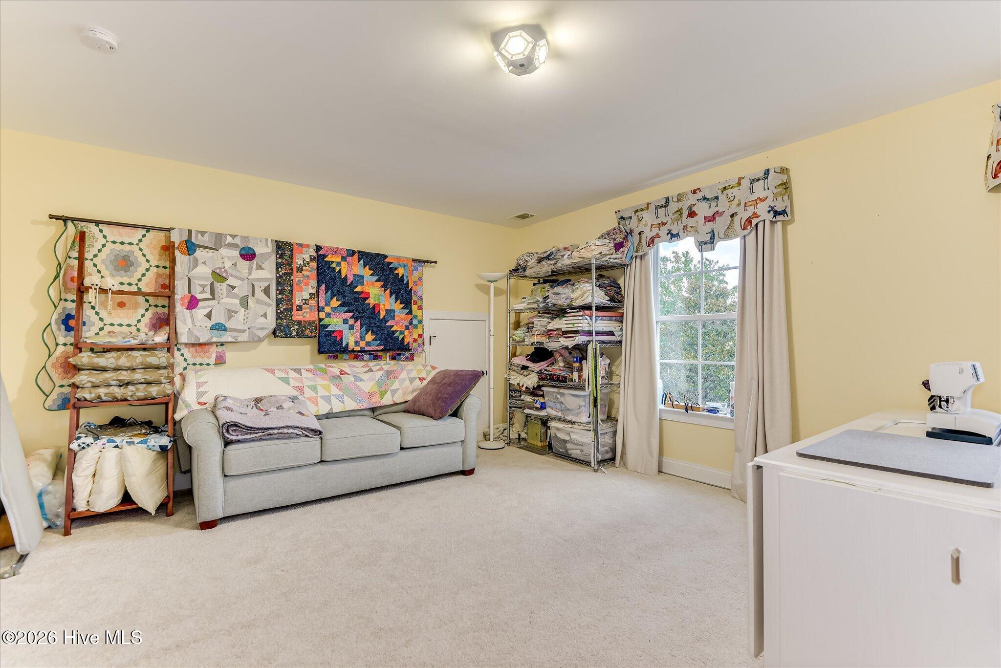 222 Devereux Drive Property Photo 41