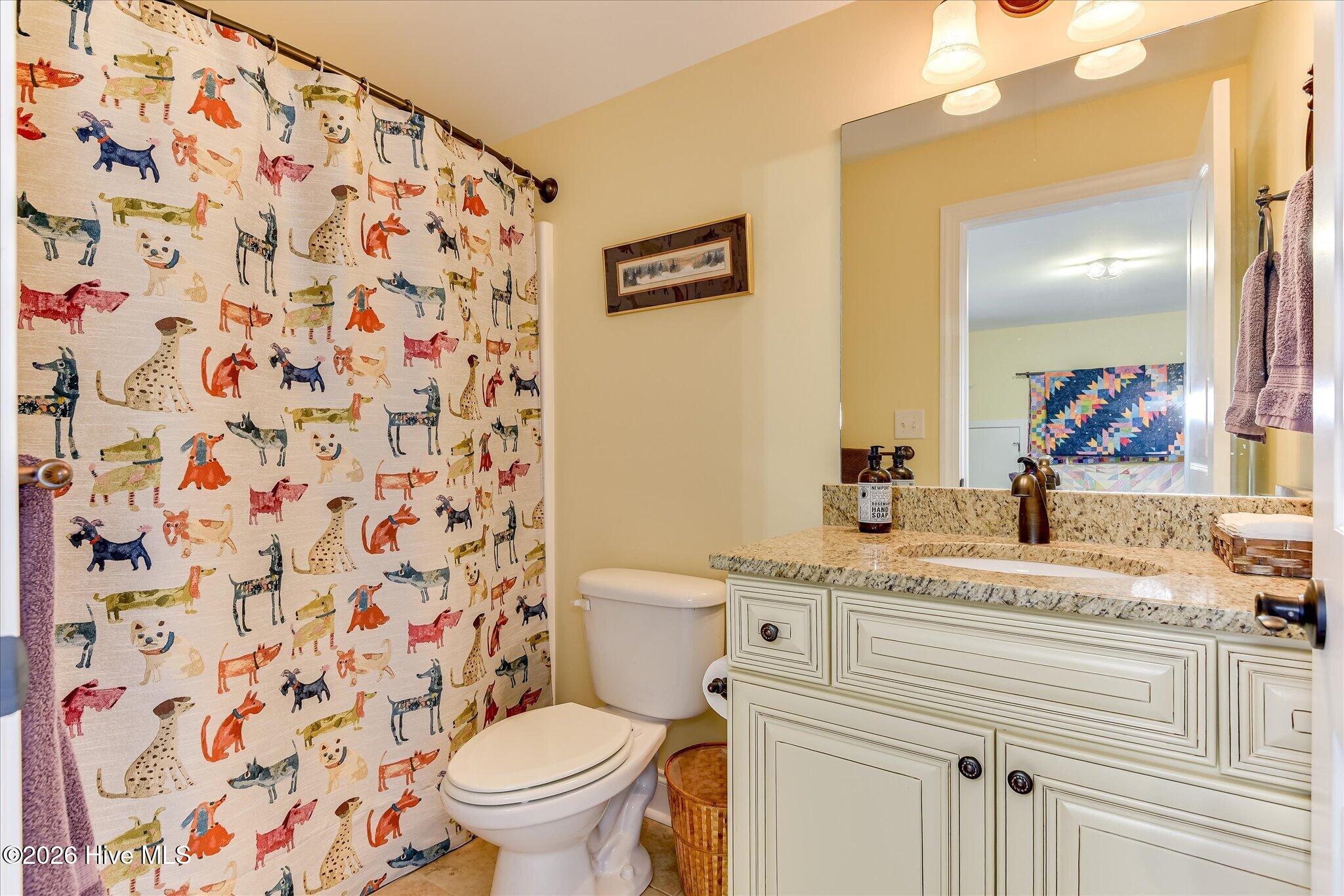222 Devereux Drive Property Photo 42