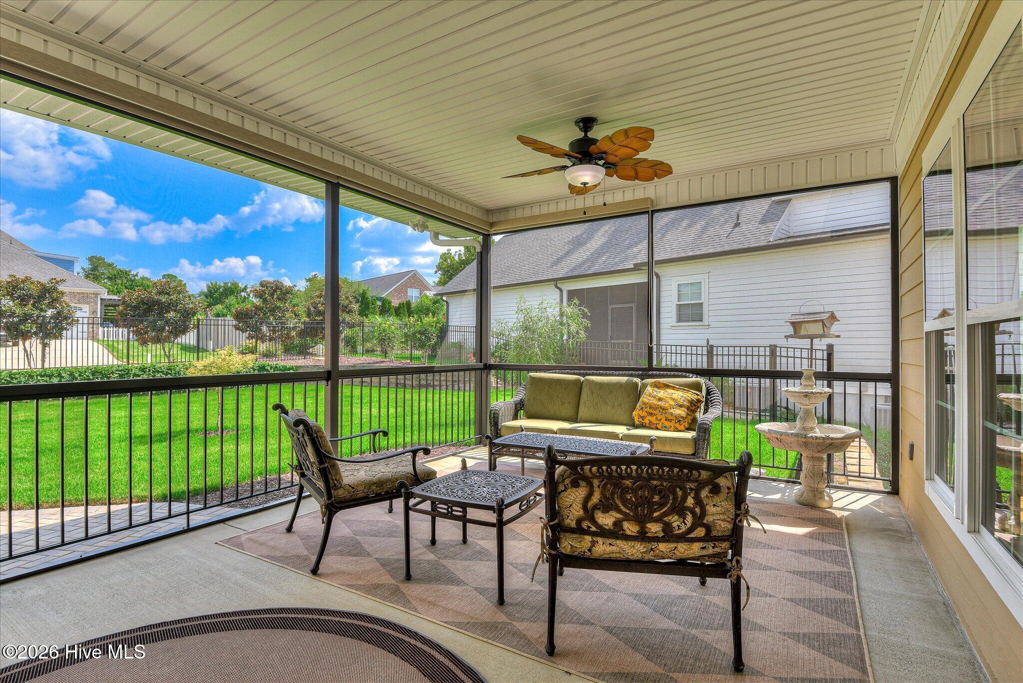 222 Devereux Drive Property Photo 43