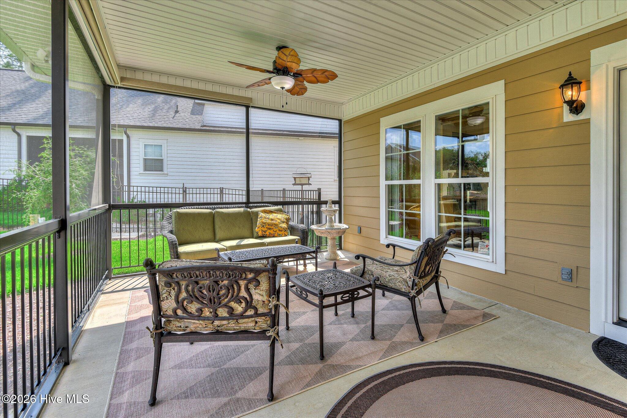 222 Devereux Drive Property Photo 44