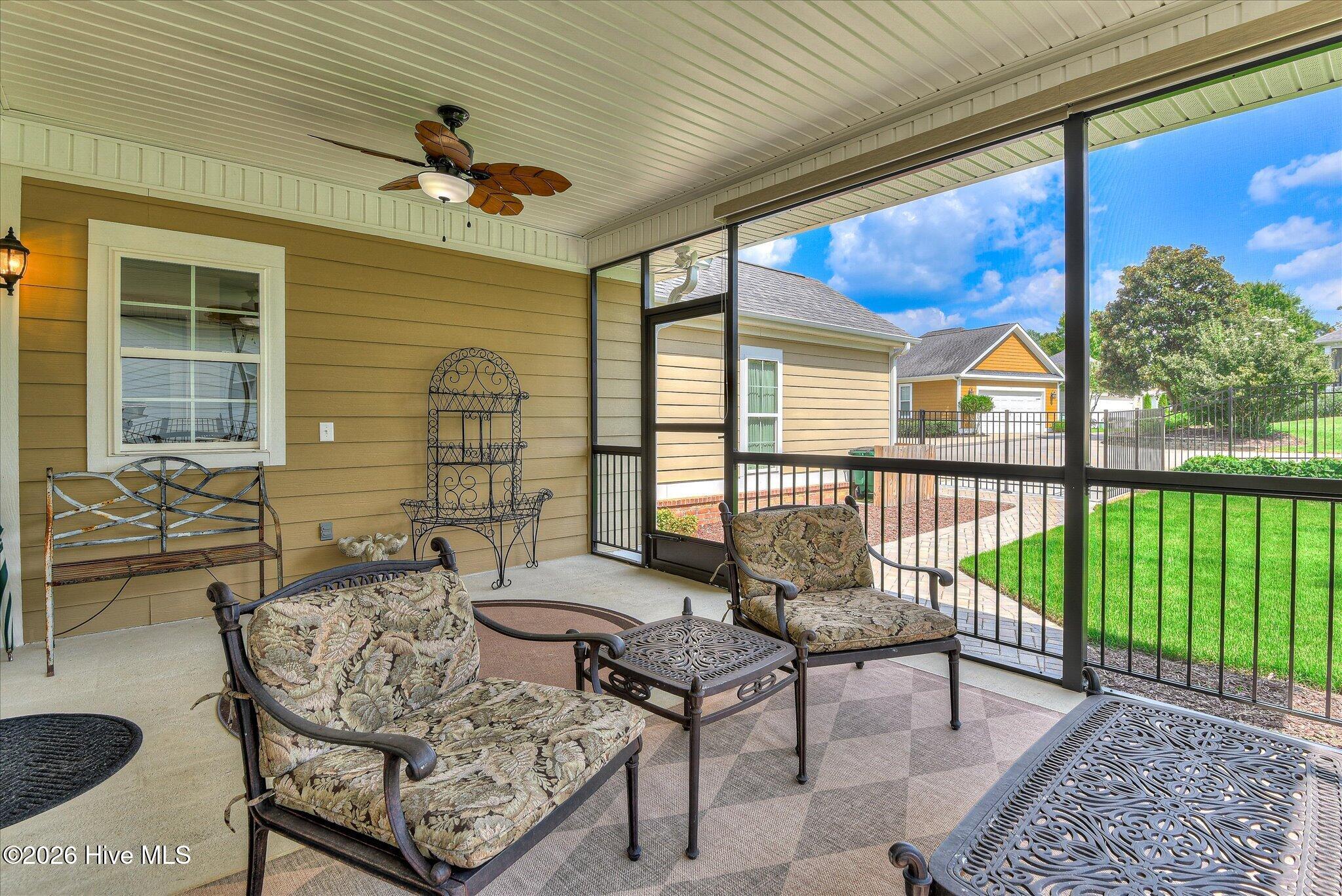 222 Devereux Drive Property Photo 45