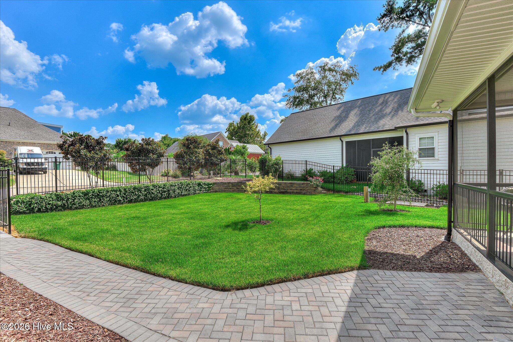 222 Devereux Drive Property Photo 46