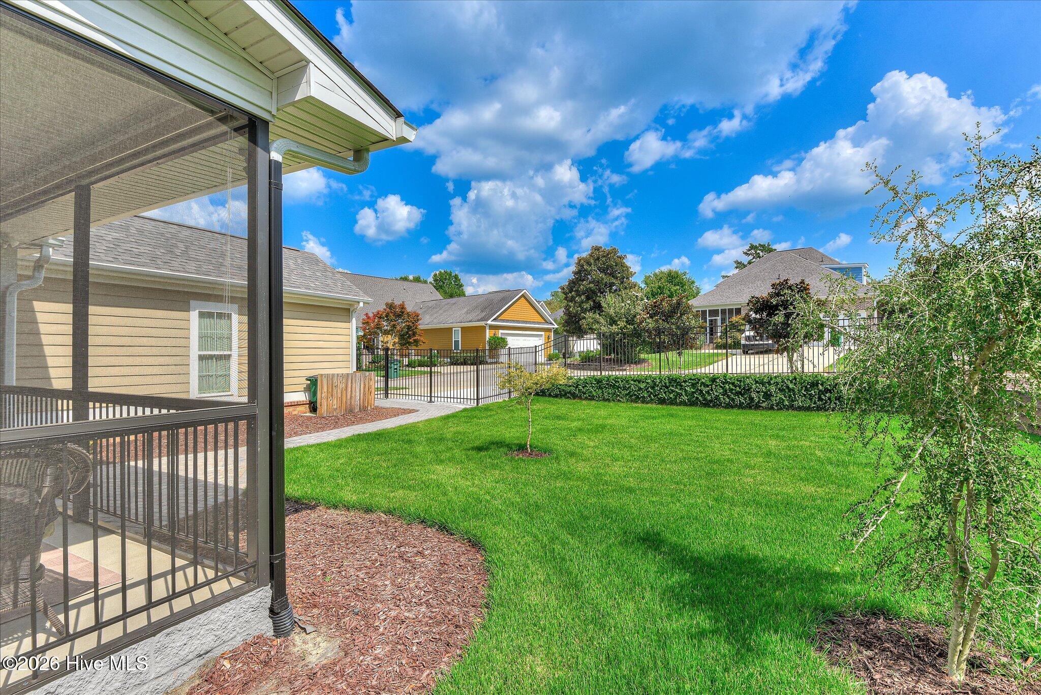 222 Devereux Drive Property Photo 47
