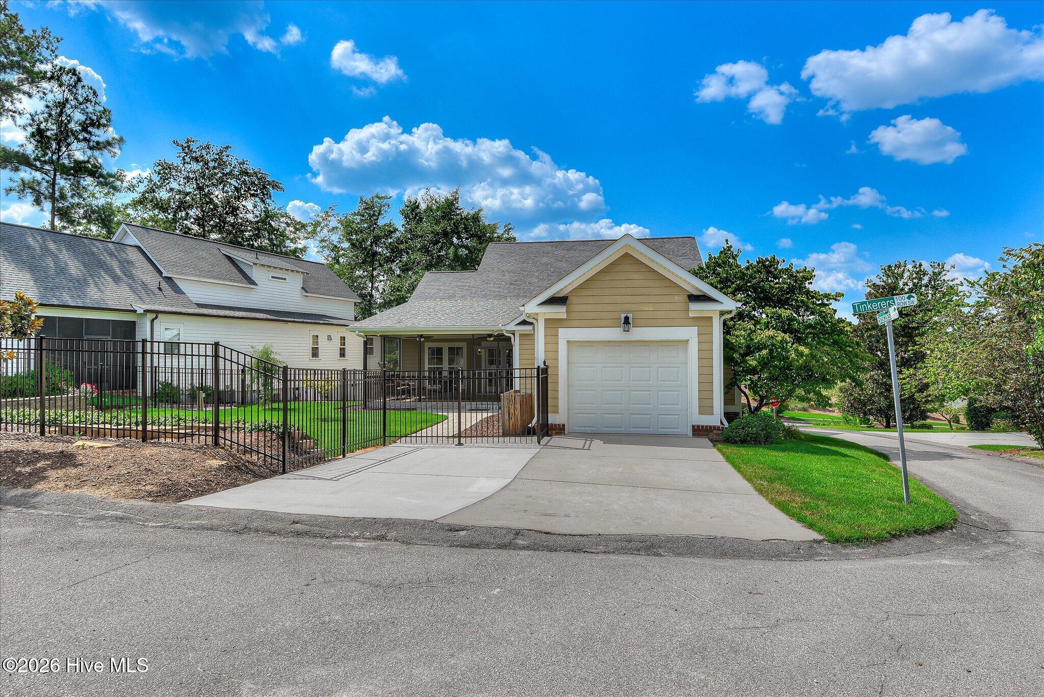 222 Devereux Drive Property Photo 48