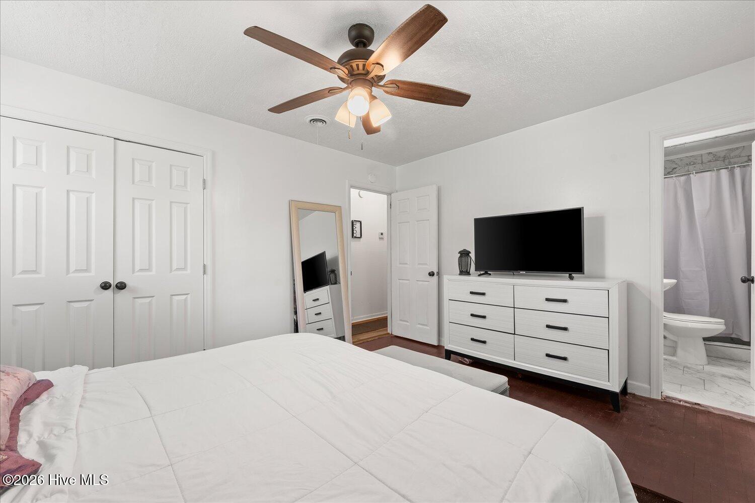3342 Wedgewood Drive Property Photo 8