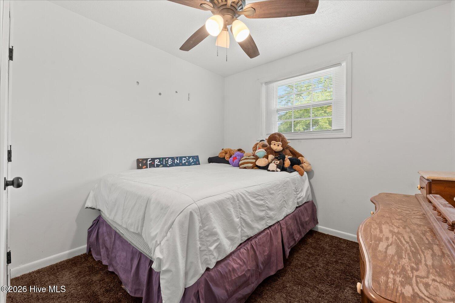 3342 Wedgewood Drive Property Photo 12