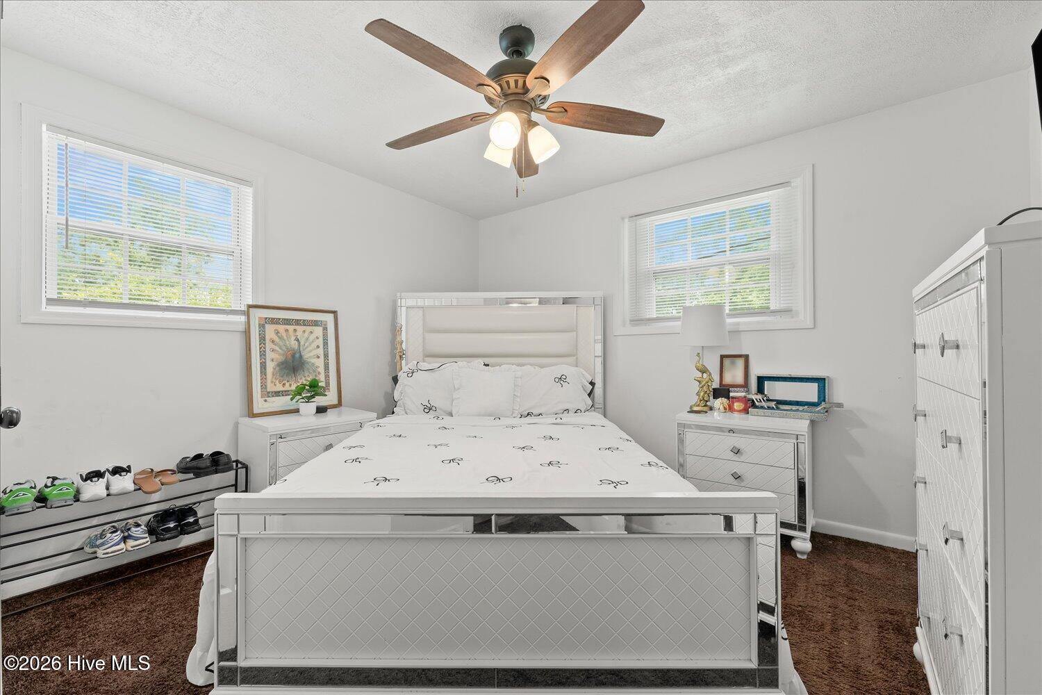 3342 Wedgewood Drive Property Photo 13