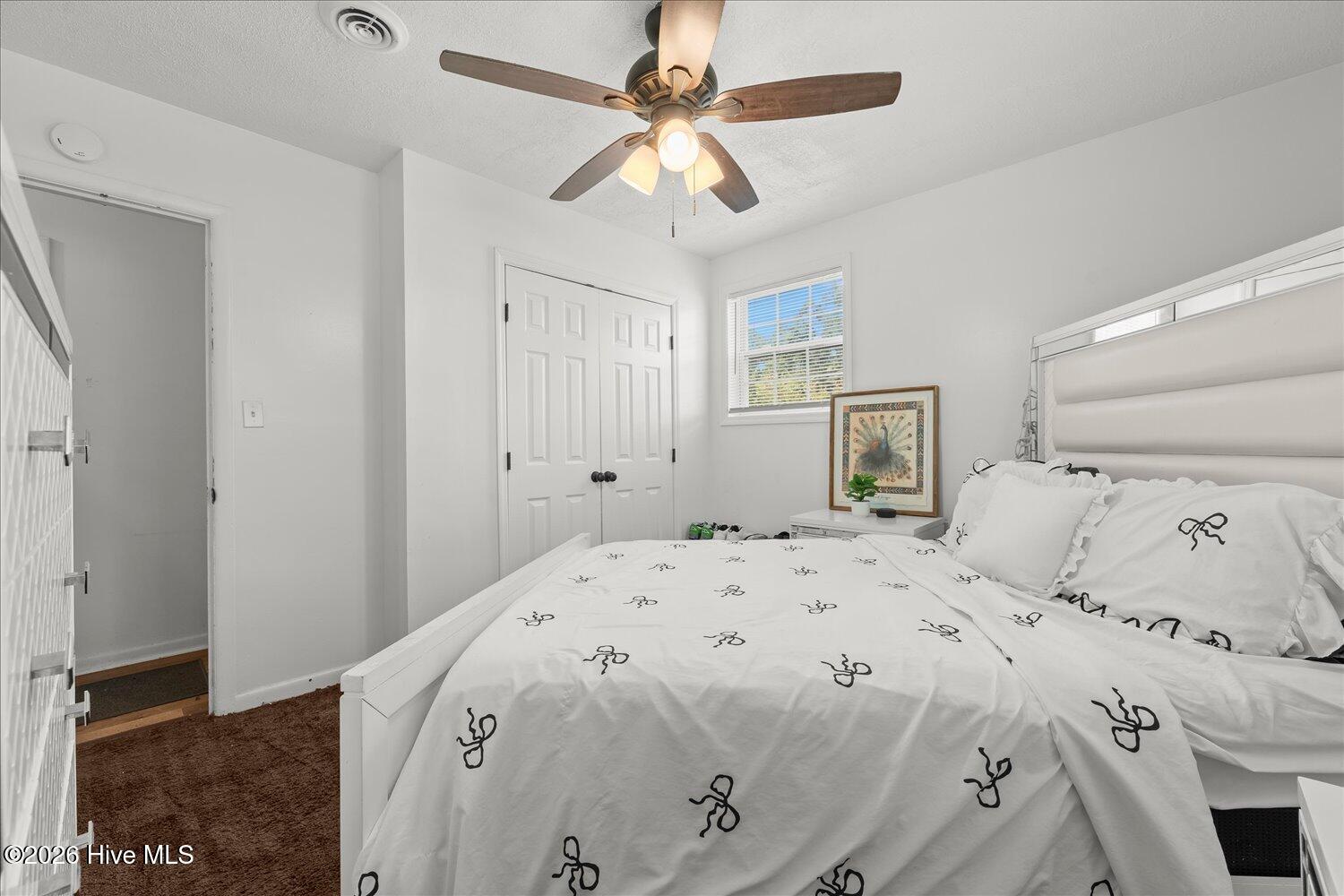 3342 Wedgewood Drive Property Photo 14