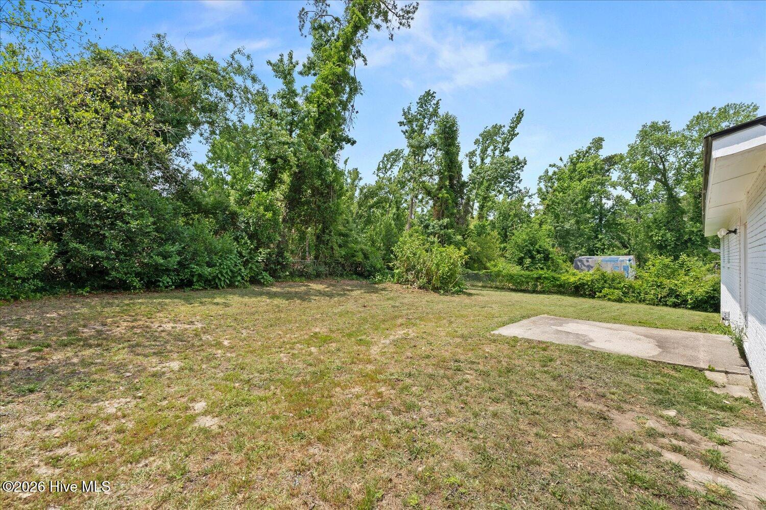 3342 Wedgewood Drive Property Photo 15